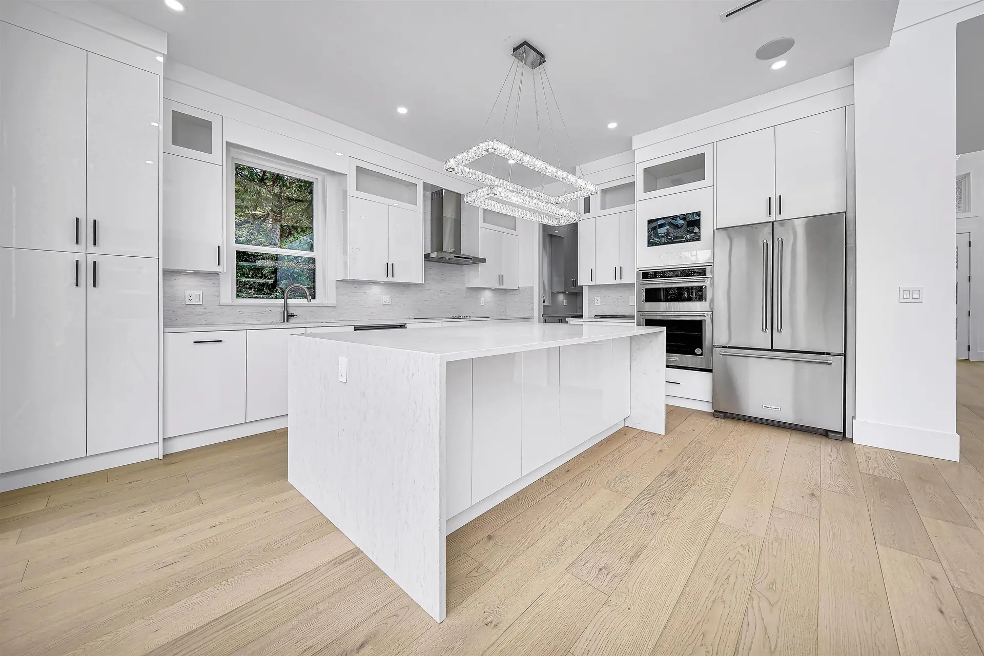 5468 184 Street - Image 5