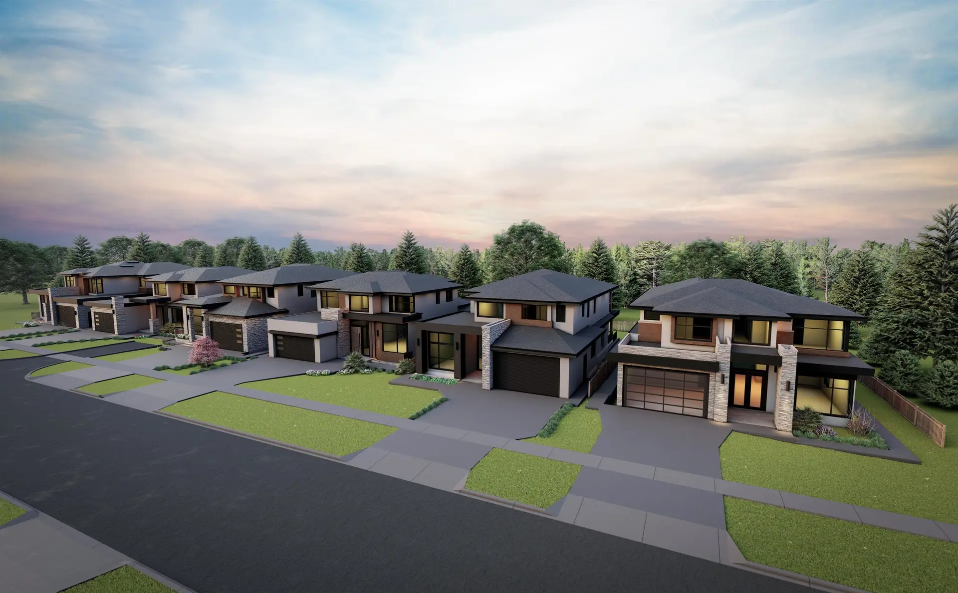 10133 172a Street - Image 3