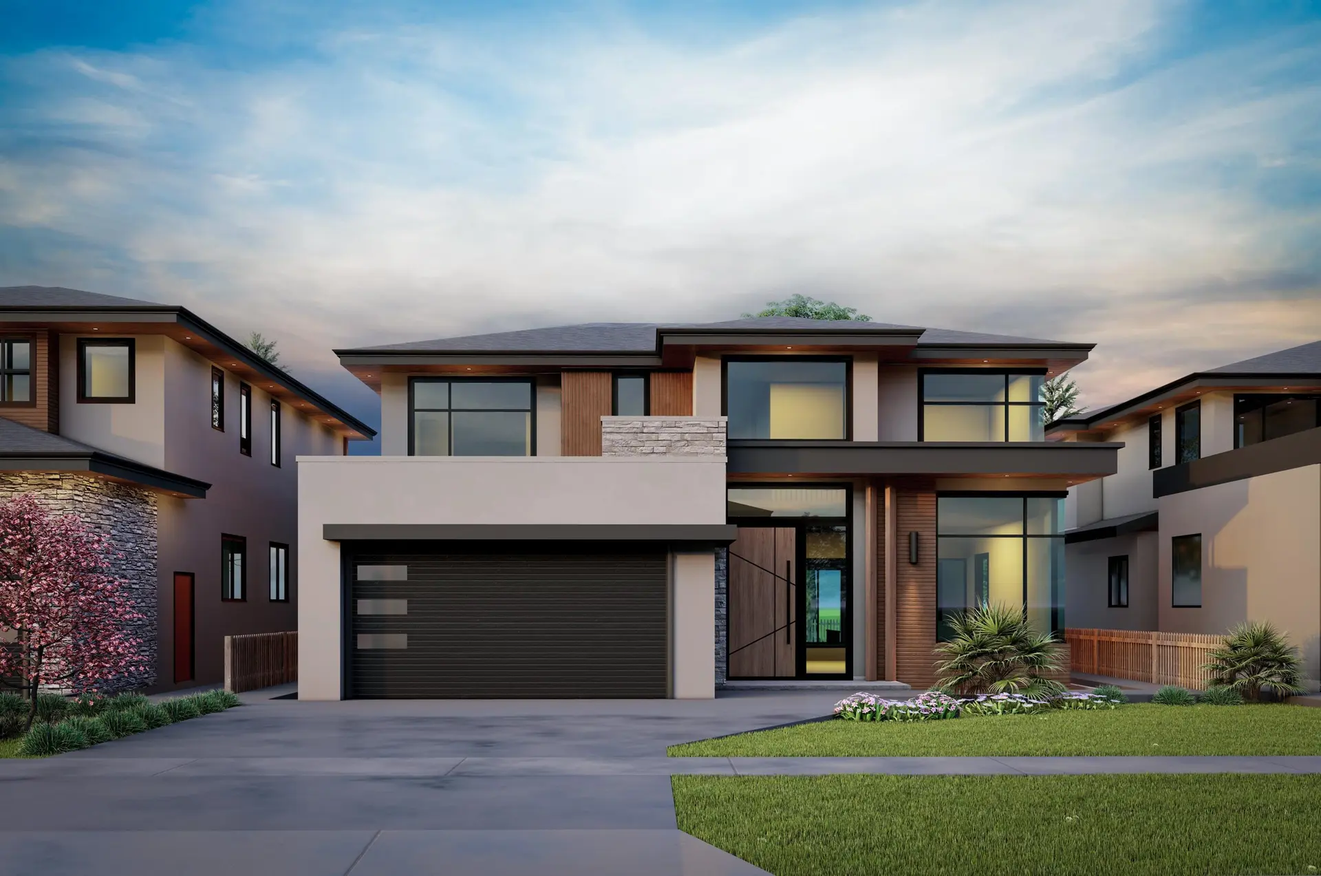 10133 172a Street - Image 1