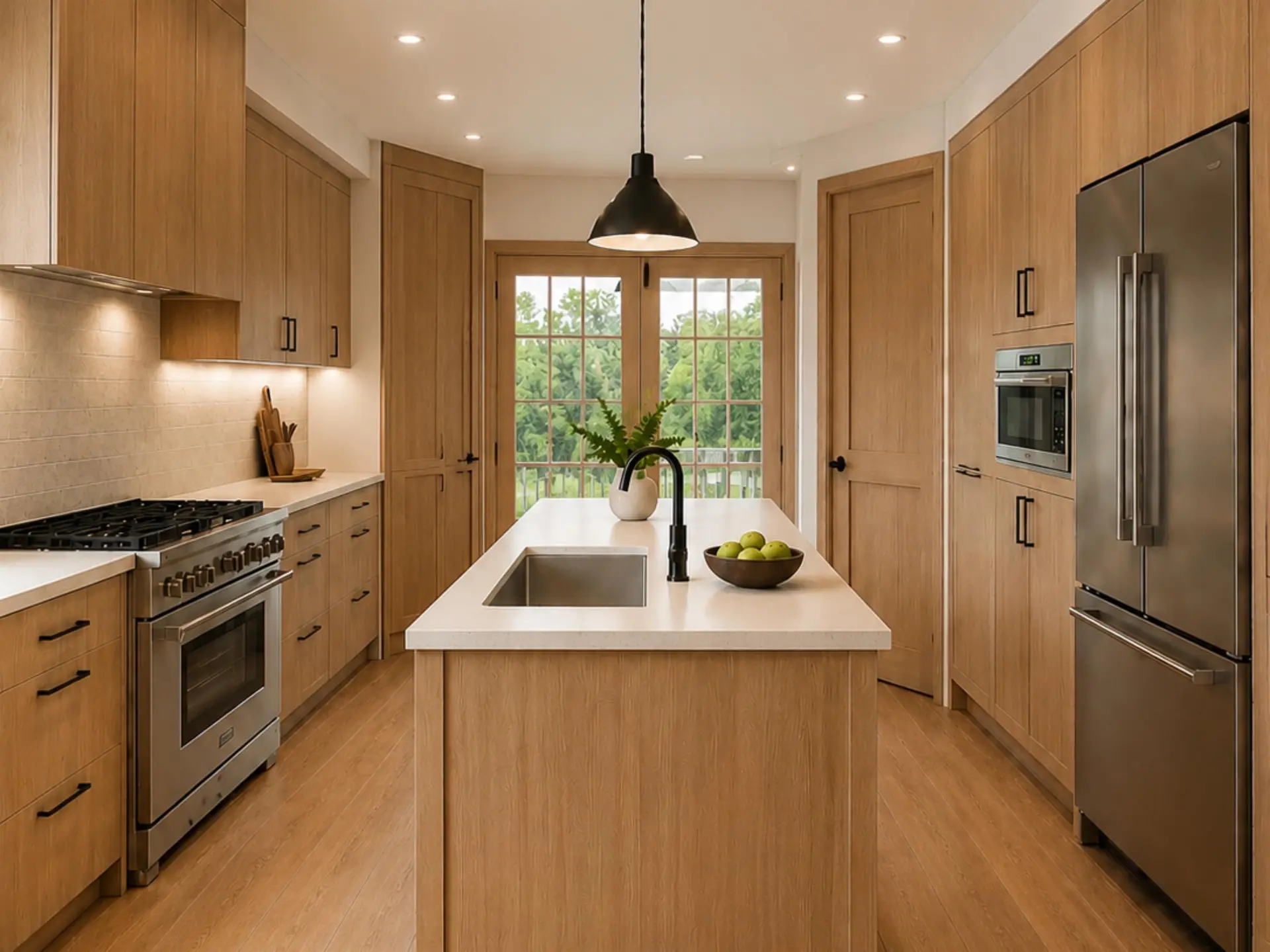 #101 7664 156 Street - Image 3
