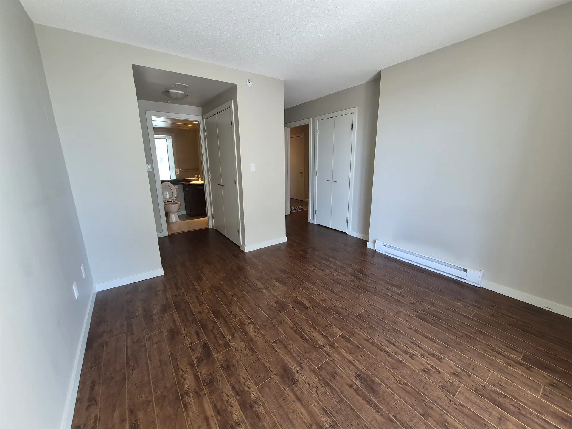 #1703 2979 Glen Drive - Image 8