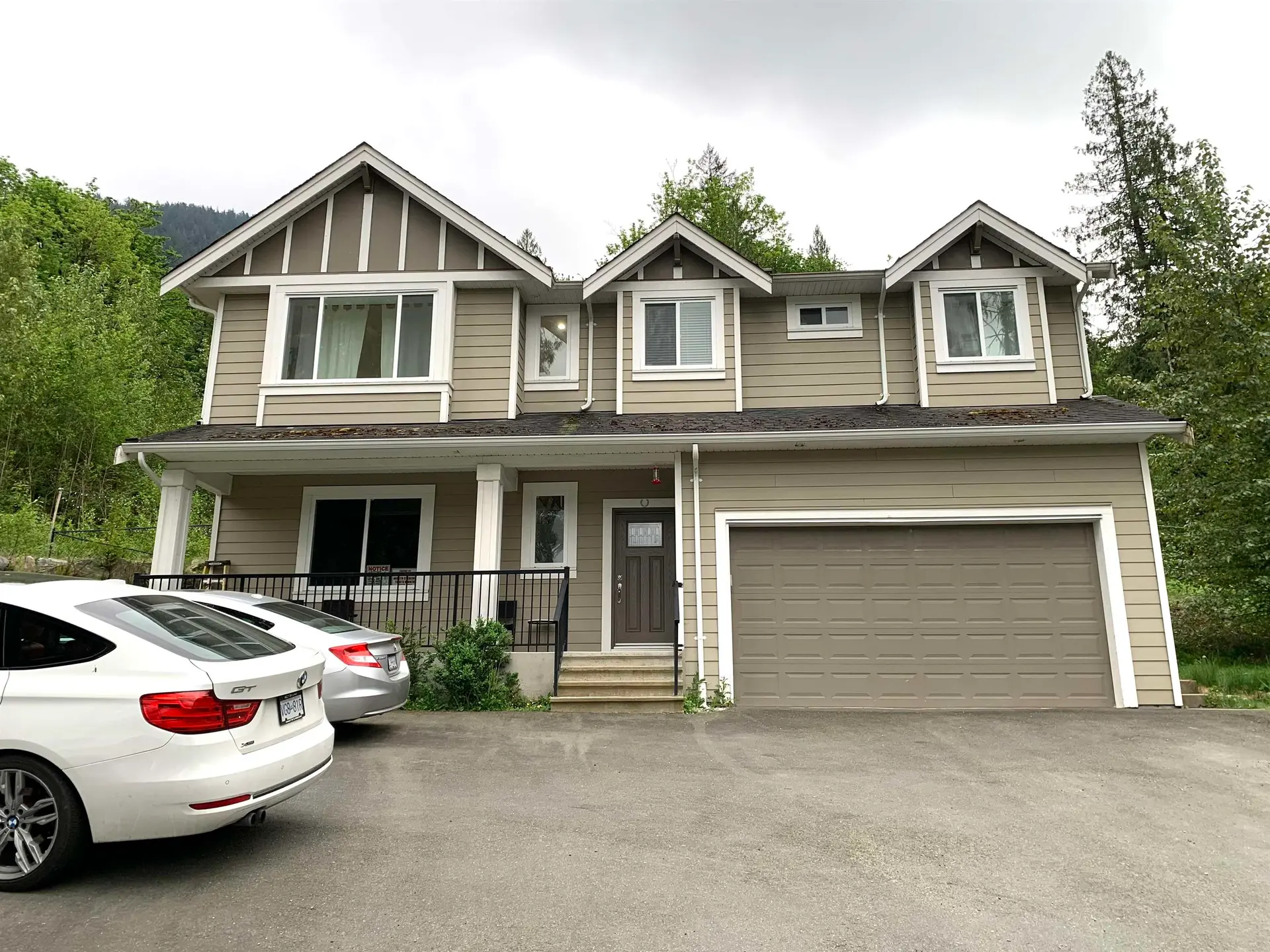 10710 Sylvester Road - Image 1