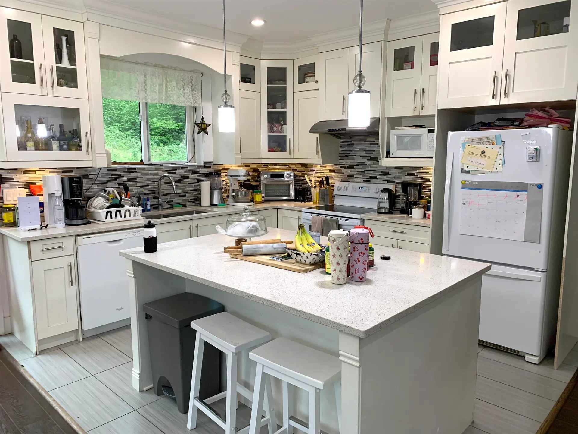10710 Sylvester Road - Image 4