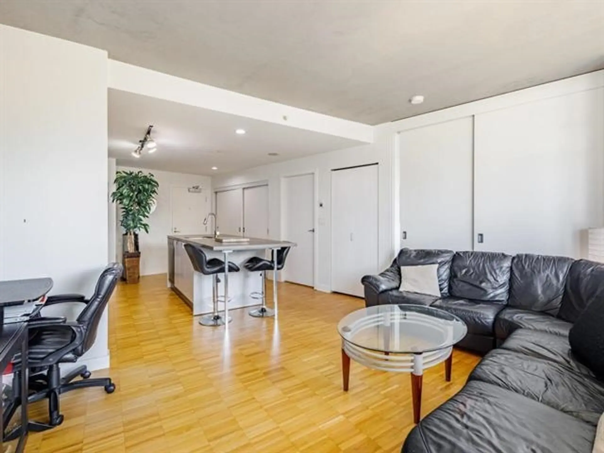 #1506 108 W Cordova Street - Image 6