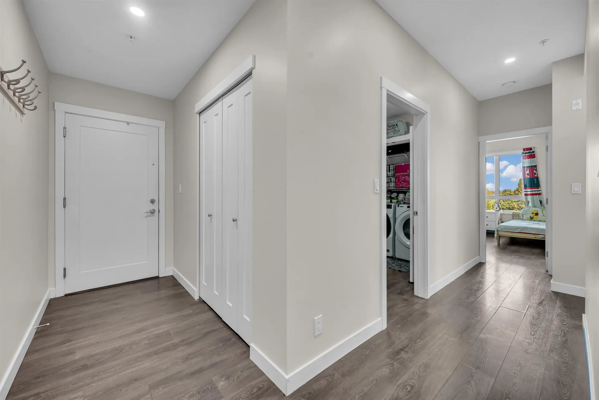 #402 23233 Gilley Road - Image 6