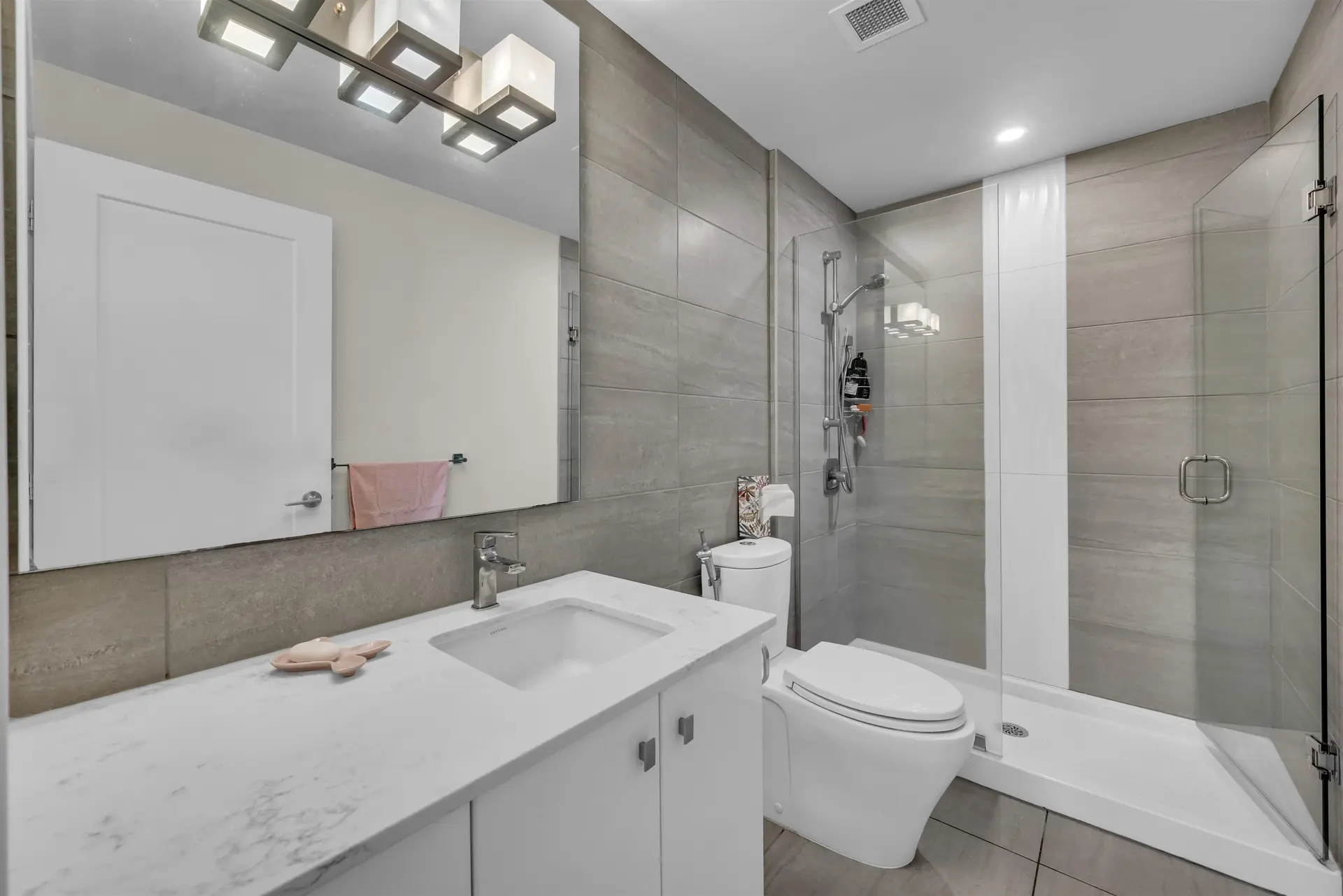 #402 23233 Gilley Road - Image 16