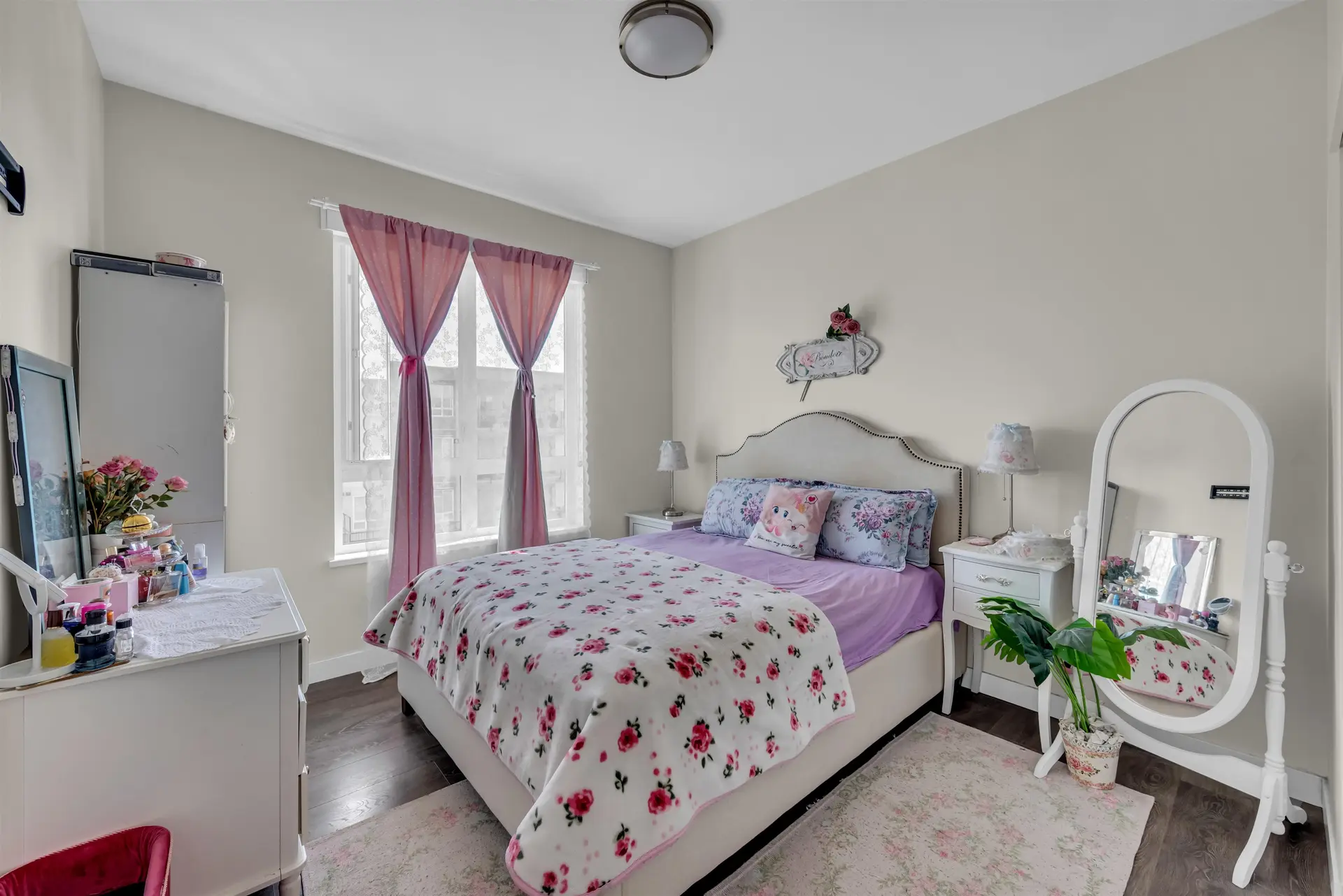 #402 23233 Gilley Road - Image 12