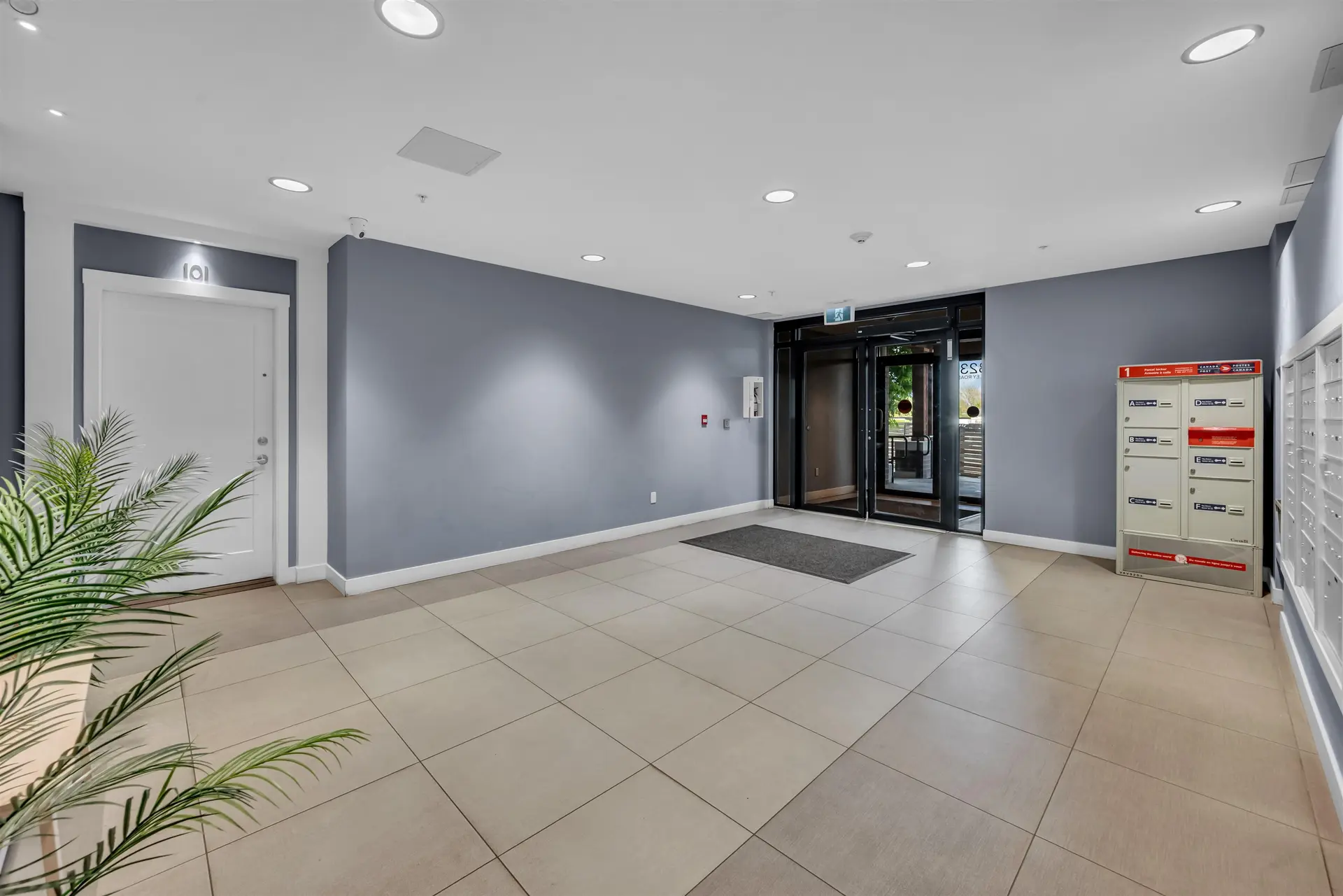 #402 23233 Gilley Road - Image 5