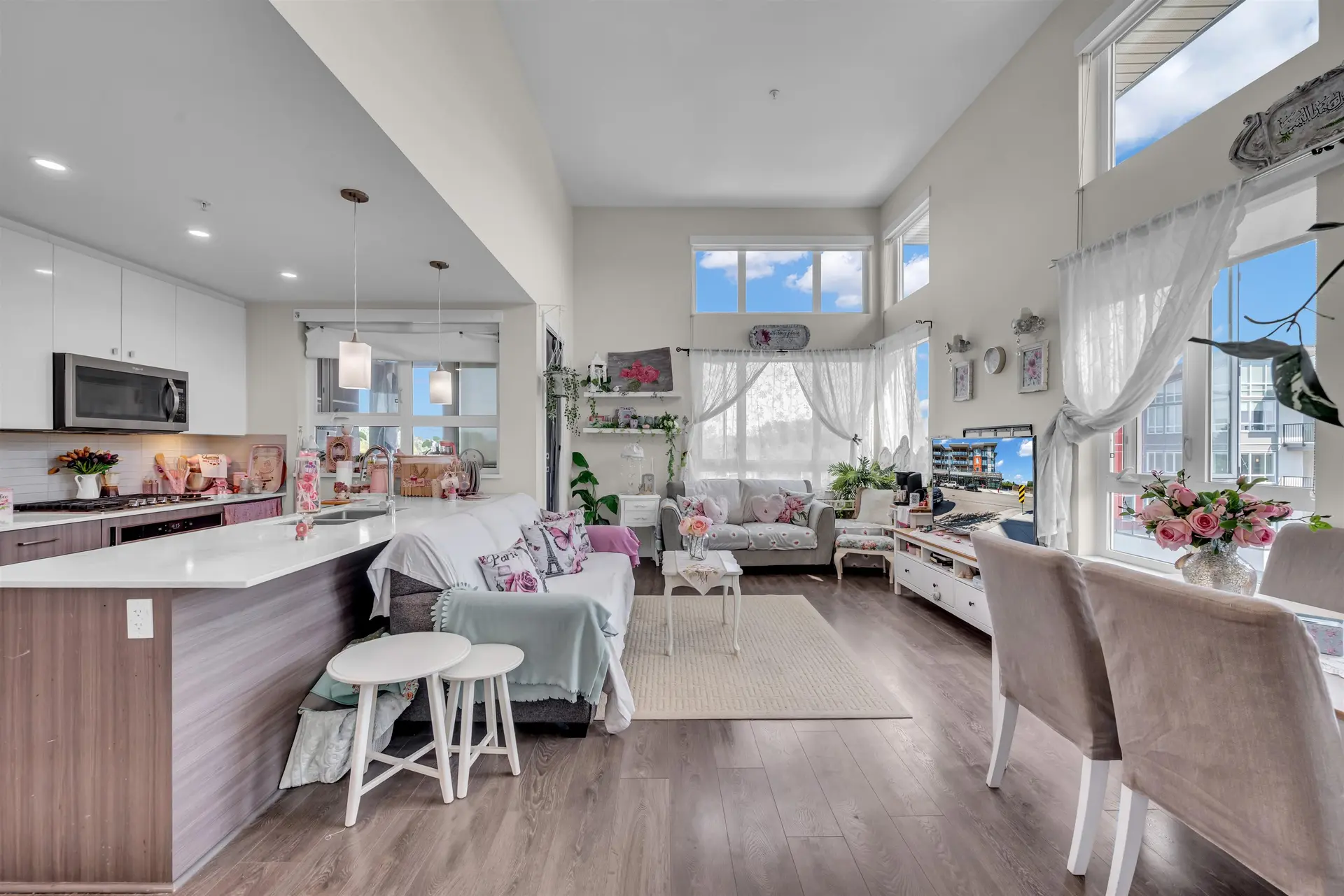 #402 23233 Gilley Road - Image 9