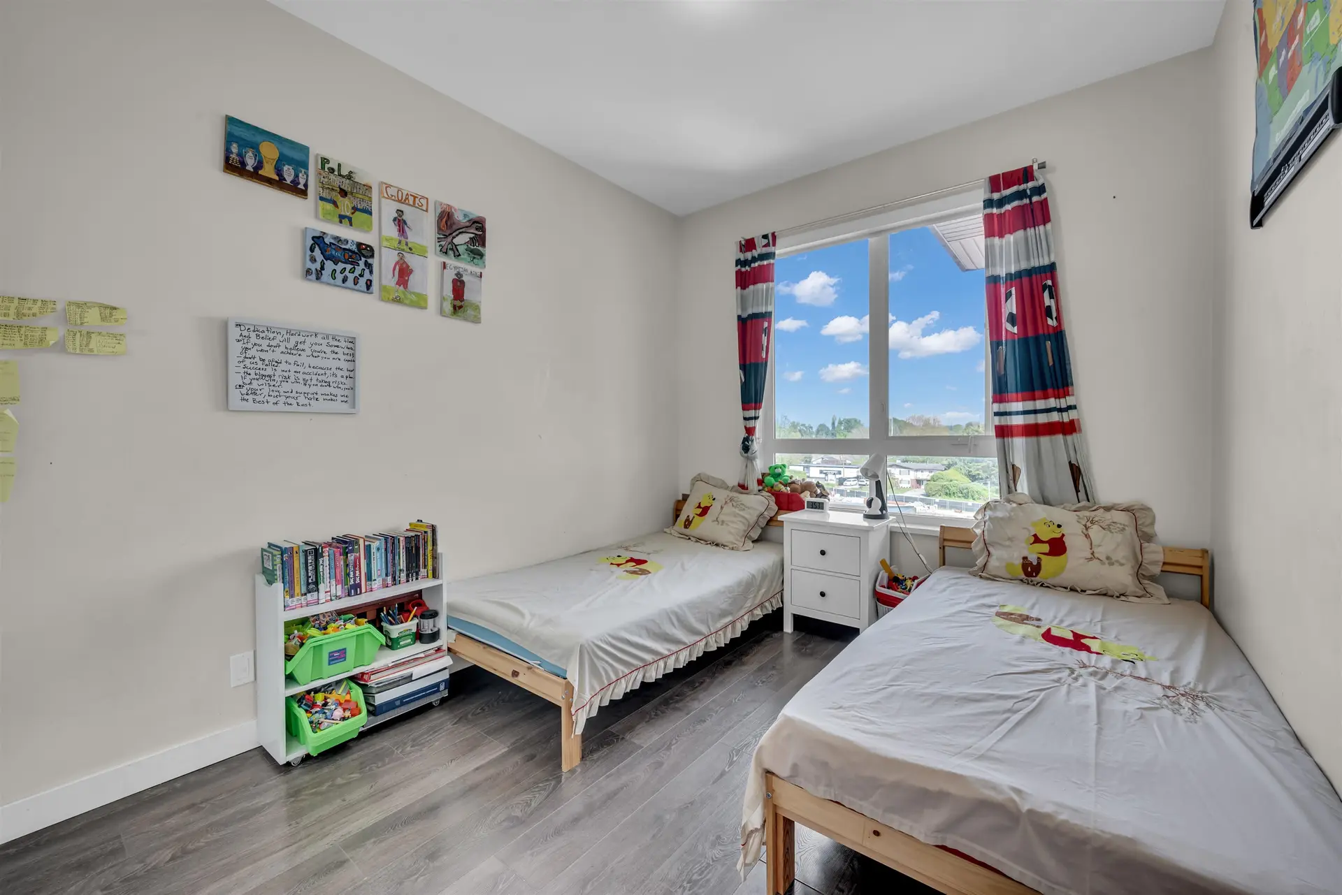 #402 23233 Gilley Road - Image 14
