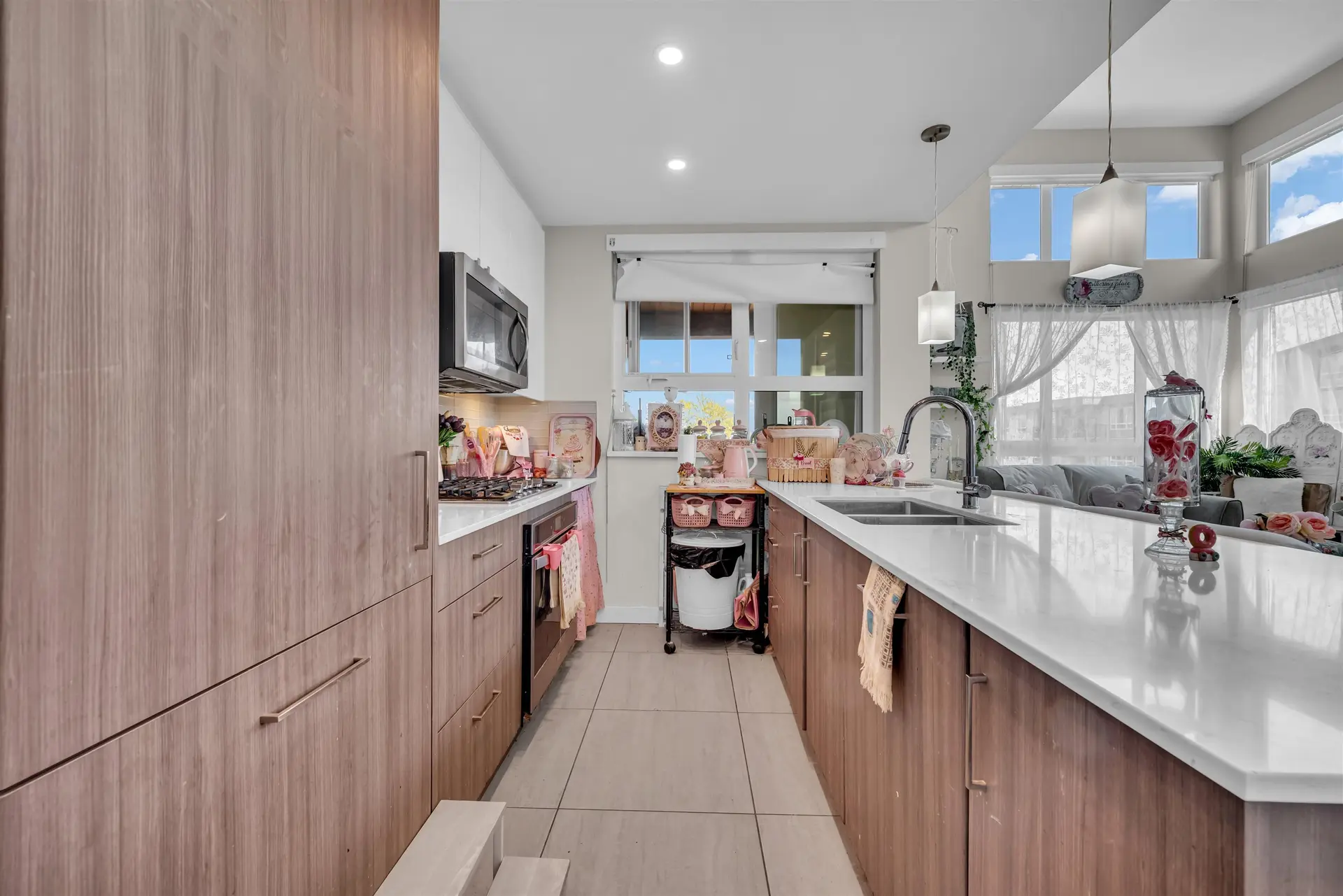 #402 23233 Gilley Road - Image 11