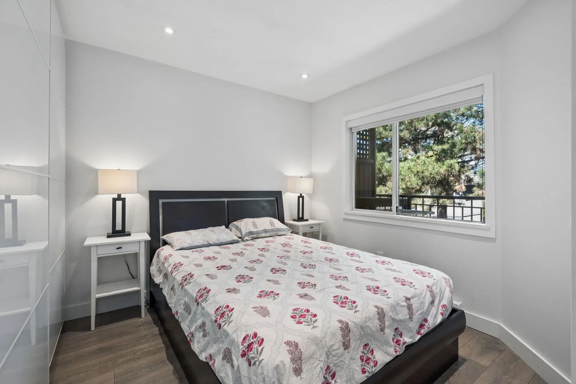 #302 555 W 14th Avenue - Image 10