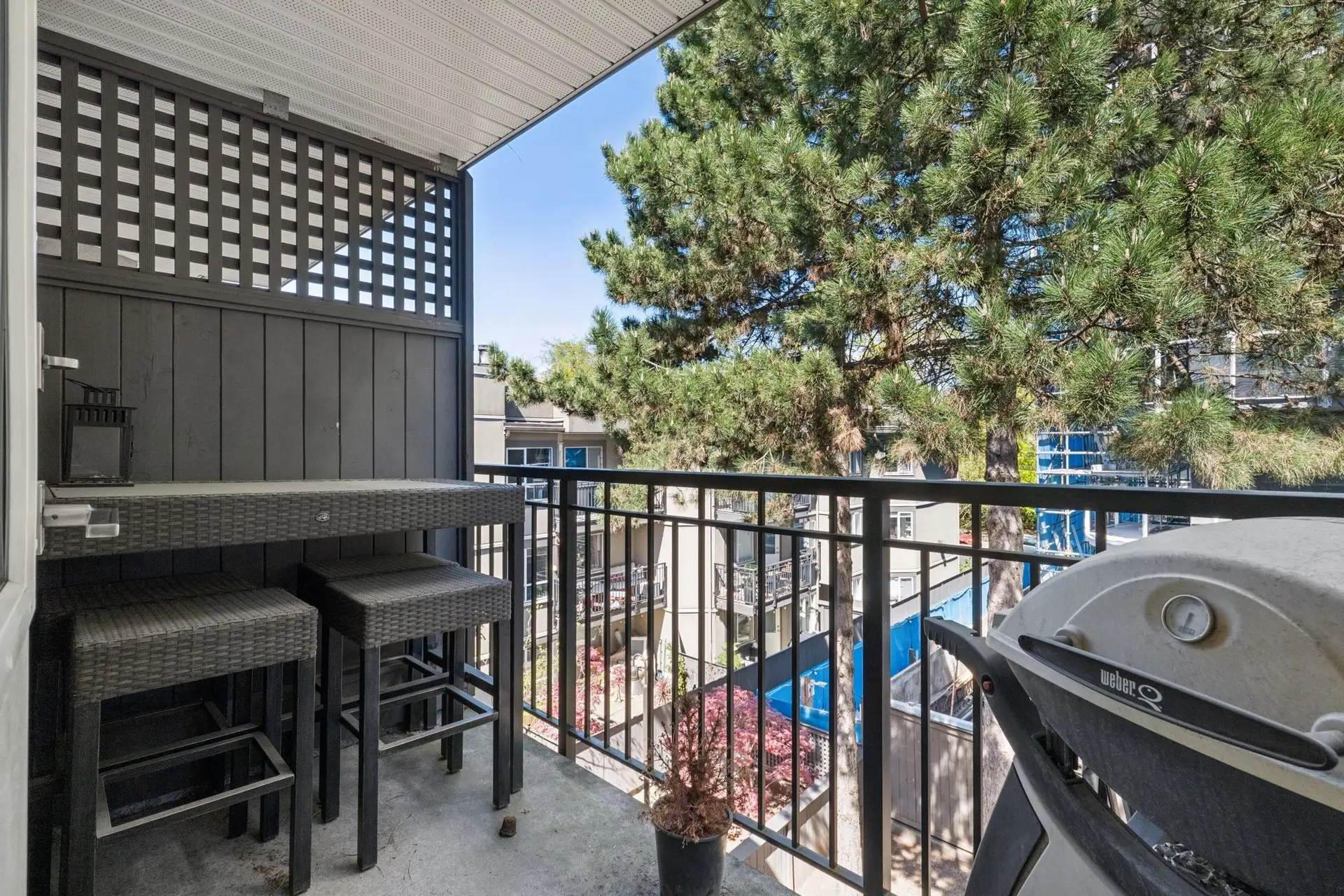 #302 555 W 14th Avenue - Image 14