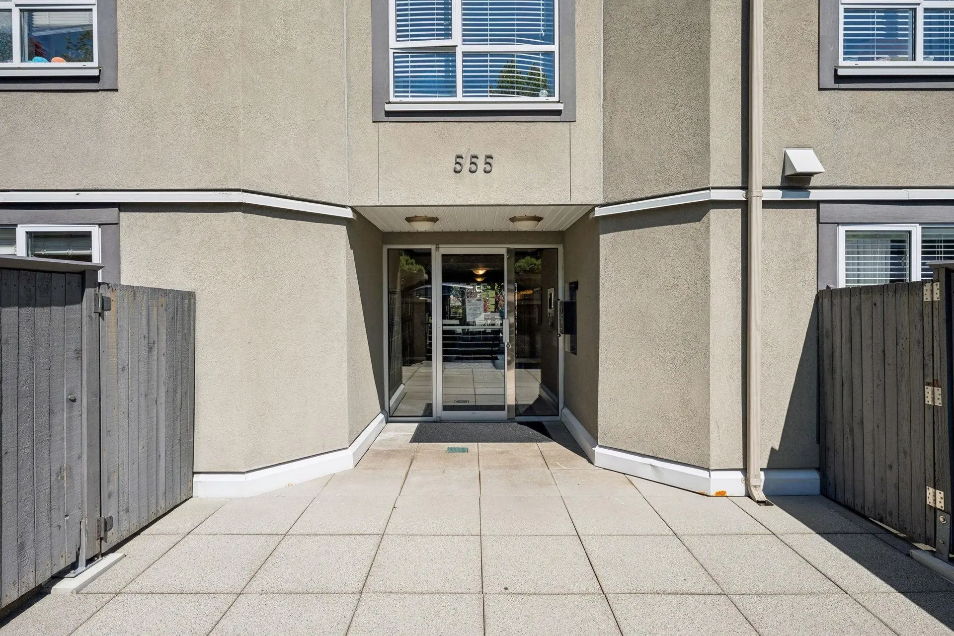 #302 555 W 14th Avenue - Image 15