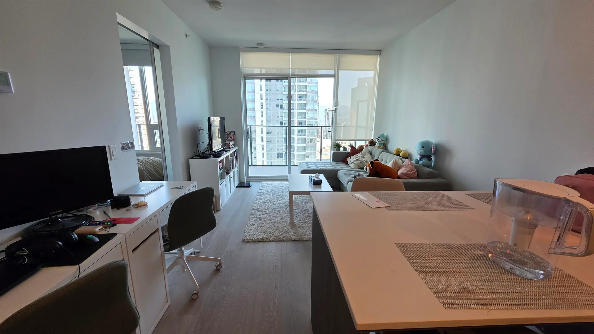#2310 6537 Telford Avenue - Image 2