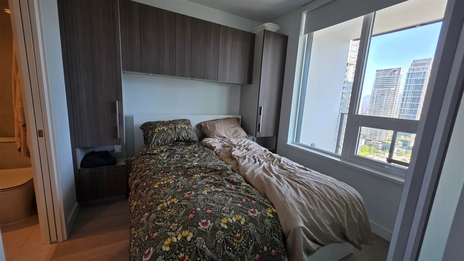 #2310 6537 Telford Avenue - Image 6