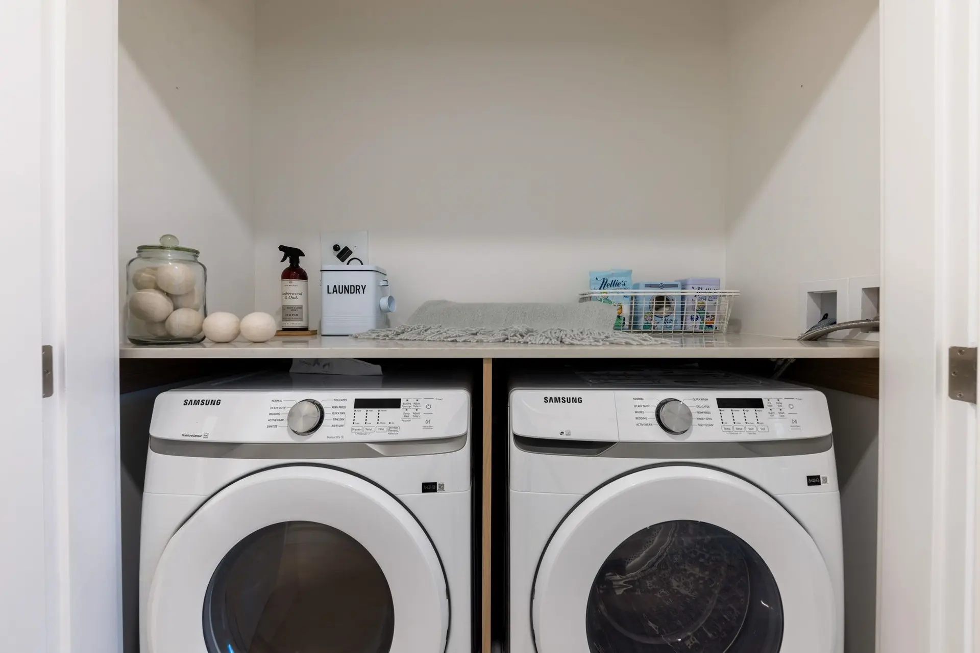 #104 626 Claremont Street - Image 15