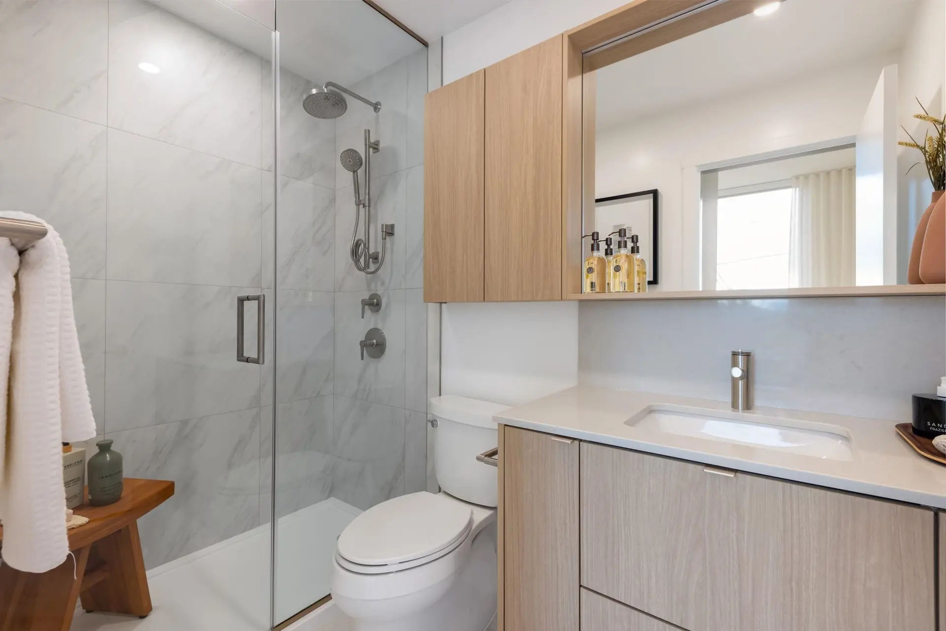 #104 626 Claremont Street - Image 10
