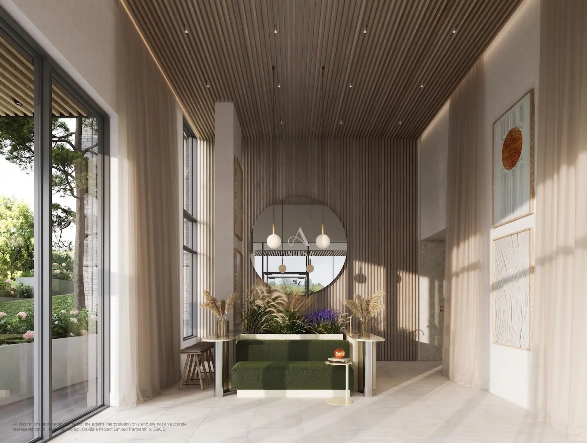 #104 626 Claremont Street - Image 4