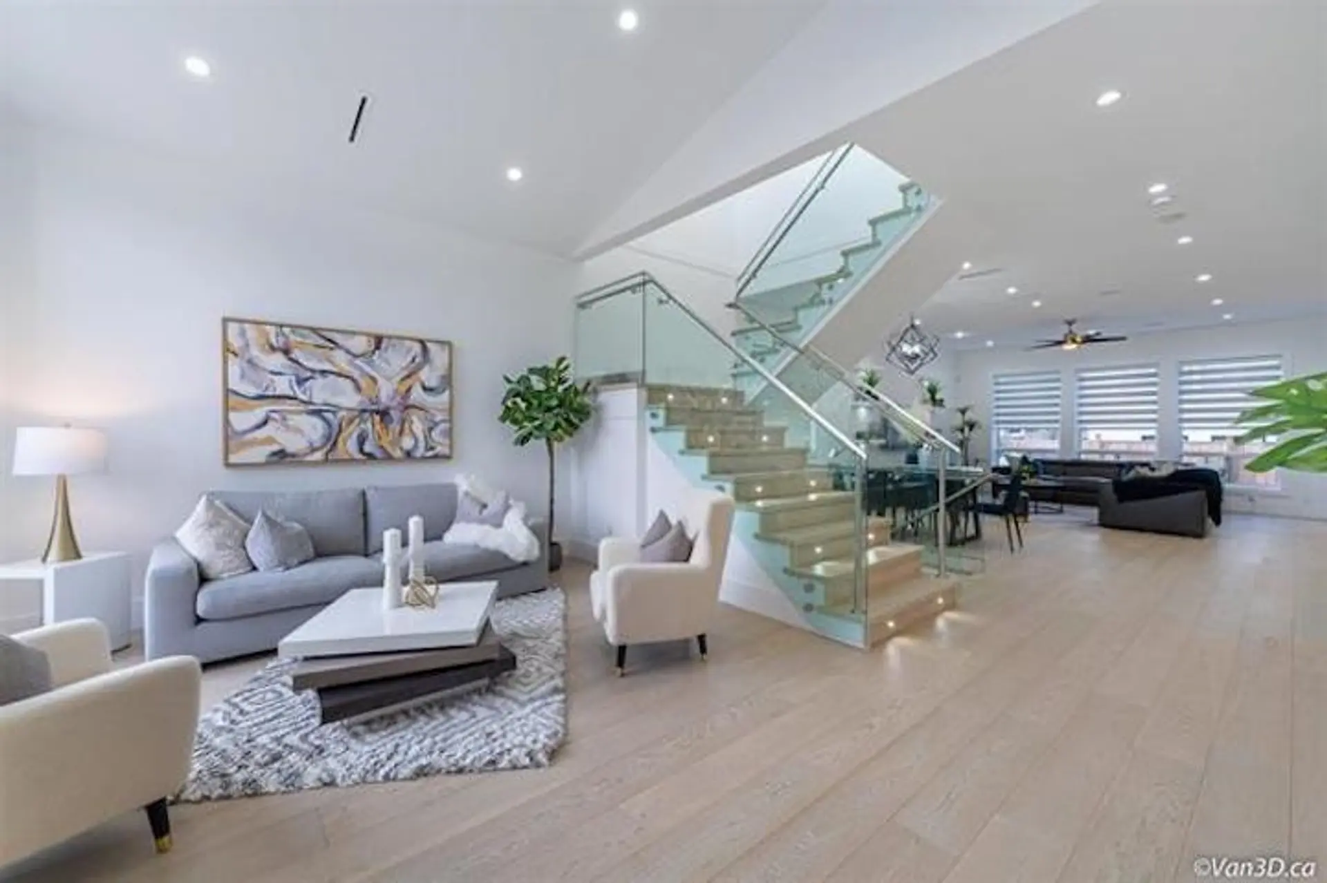 16759 18 Avenue - Image 3