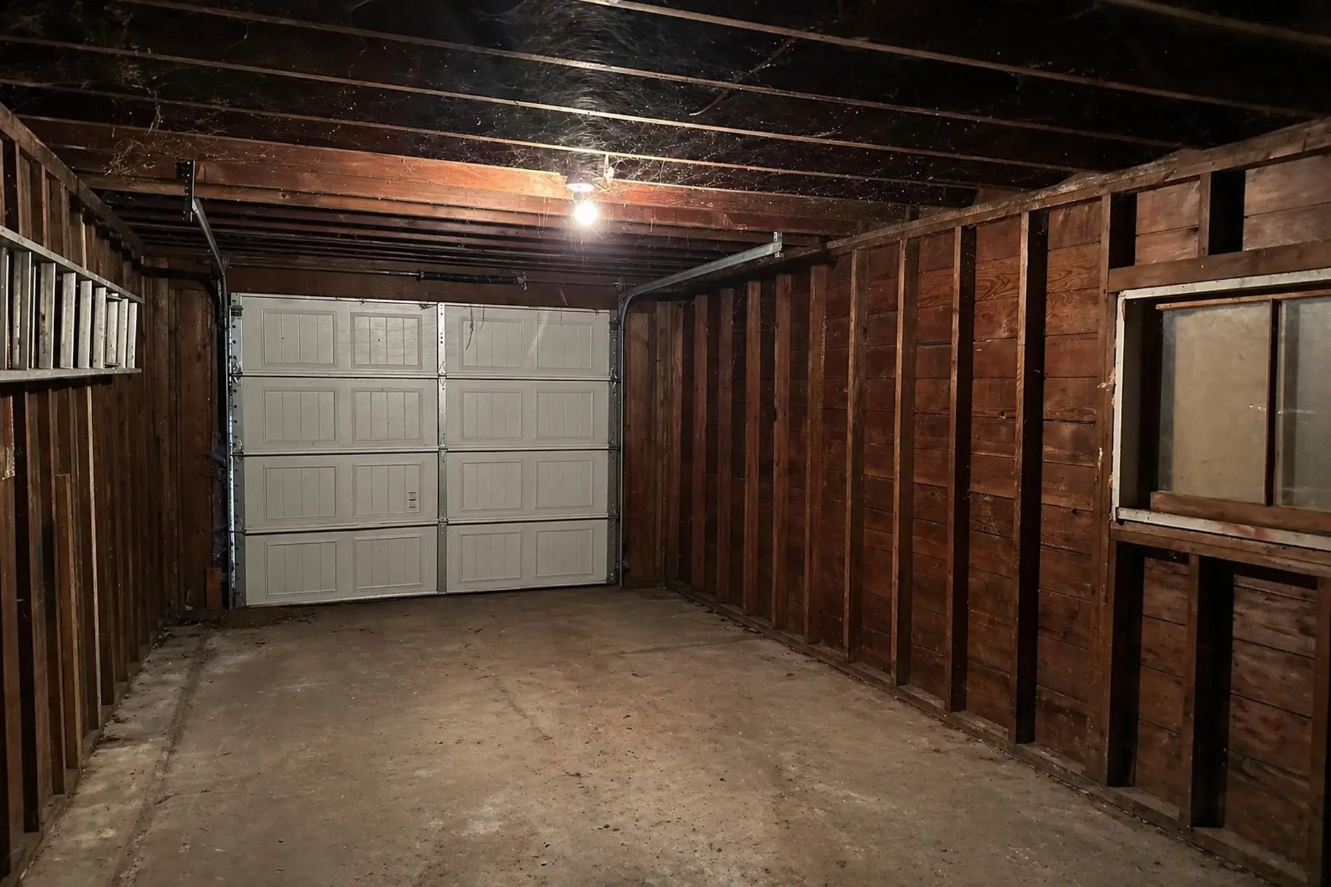 212 Mowat Street - Image 13