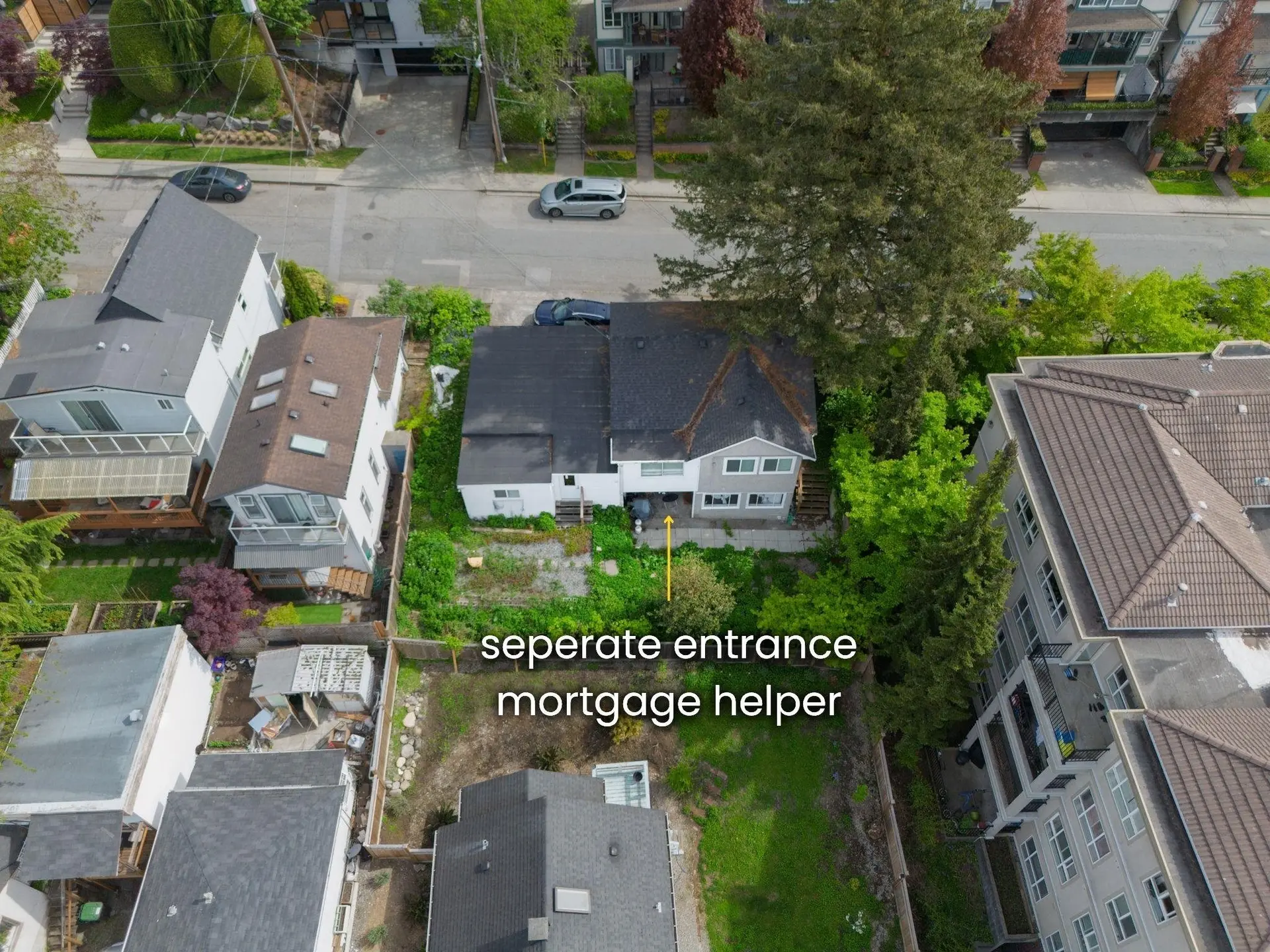 212 Mowat Street - Image 1