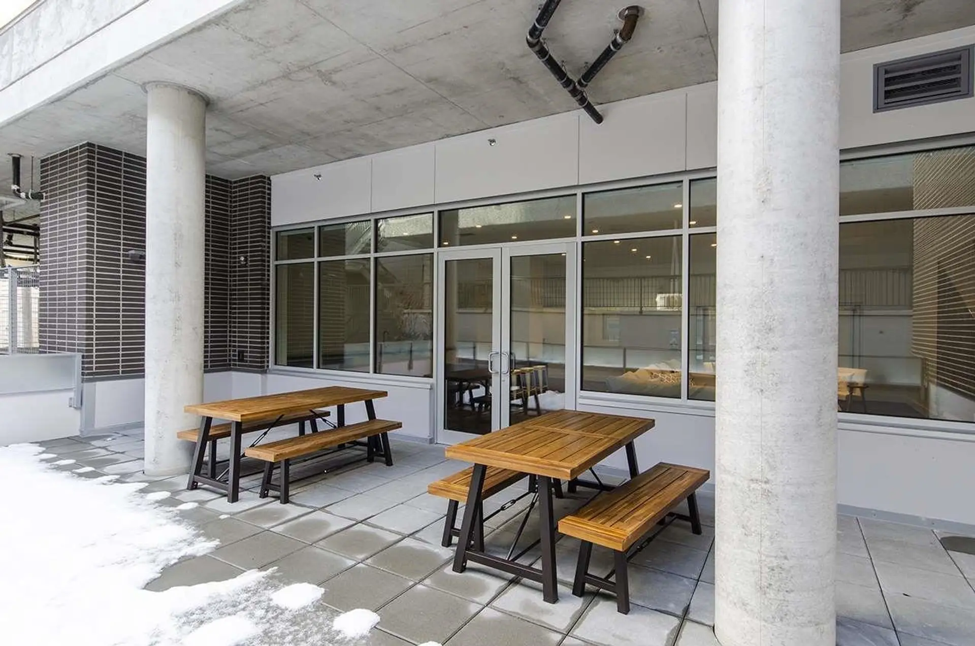 #315 711 W 14th Street - Image 13