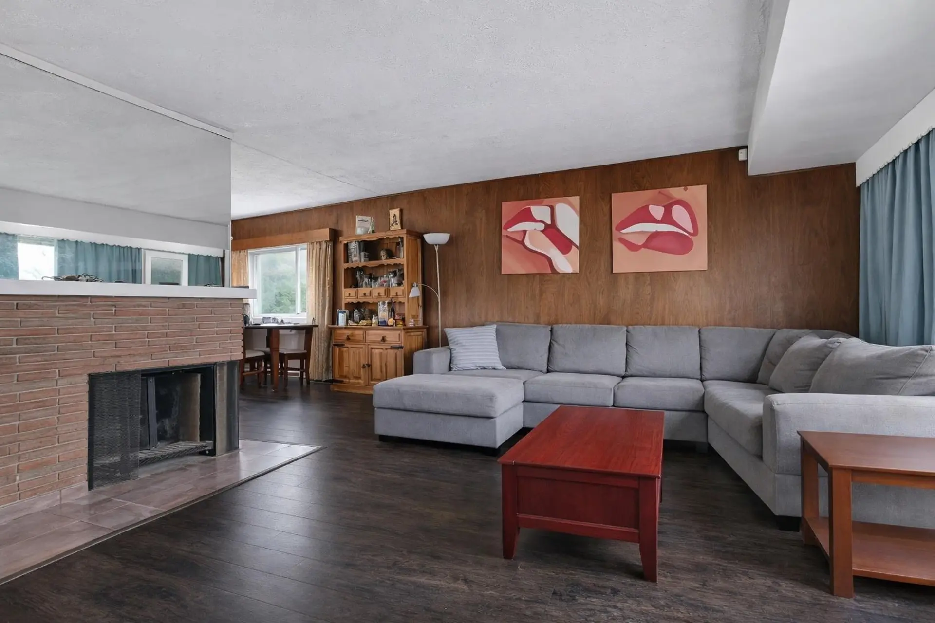 7016 Sierra Drive - Image 3