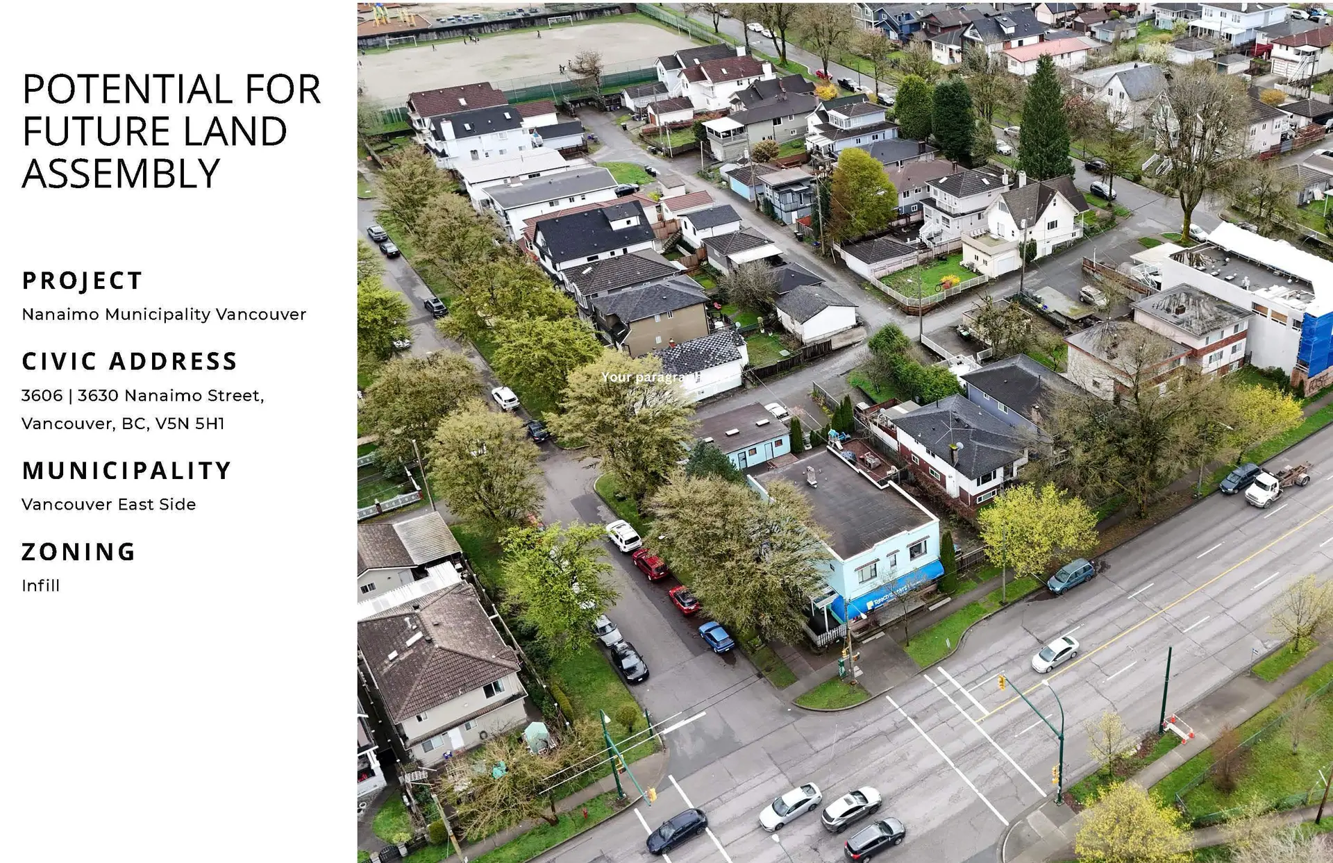 3606 Nanaimo Street - Image 3