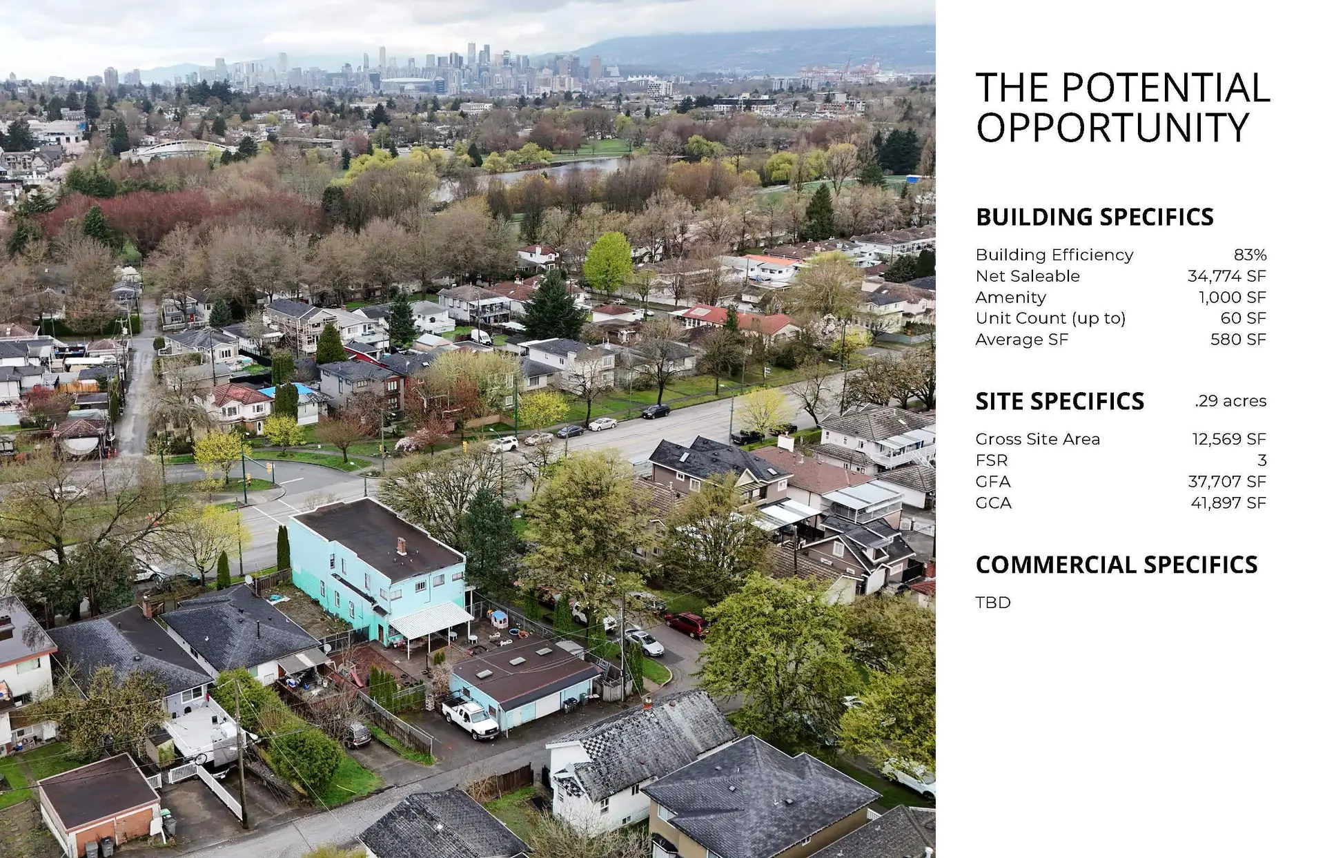3606 Nanaimo Street - Image 5
