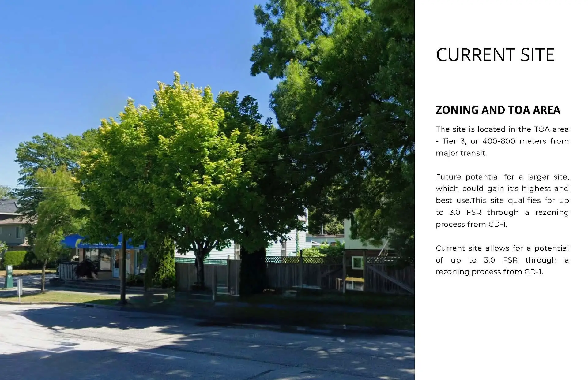 3606 Nanaimo Street - Image 4