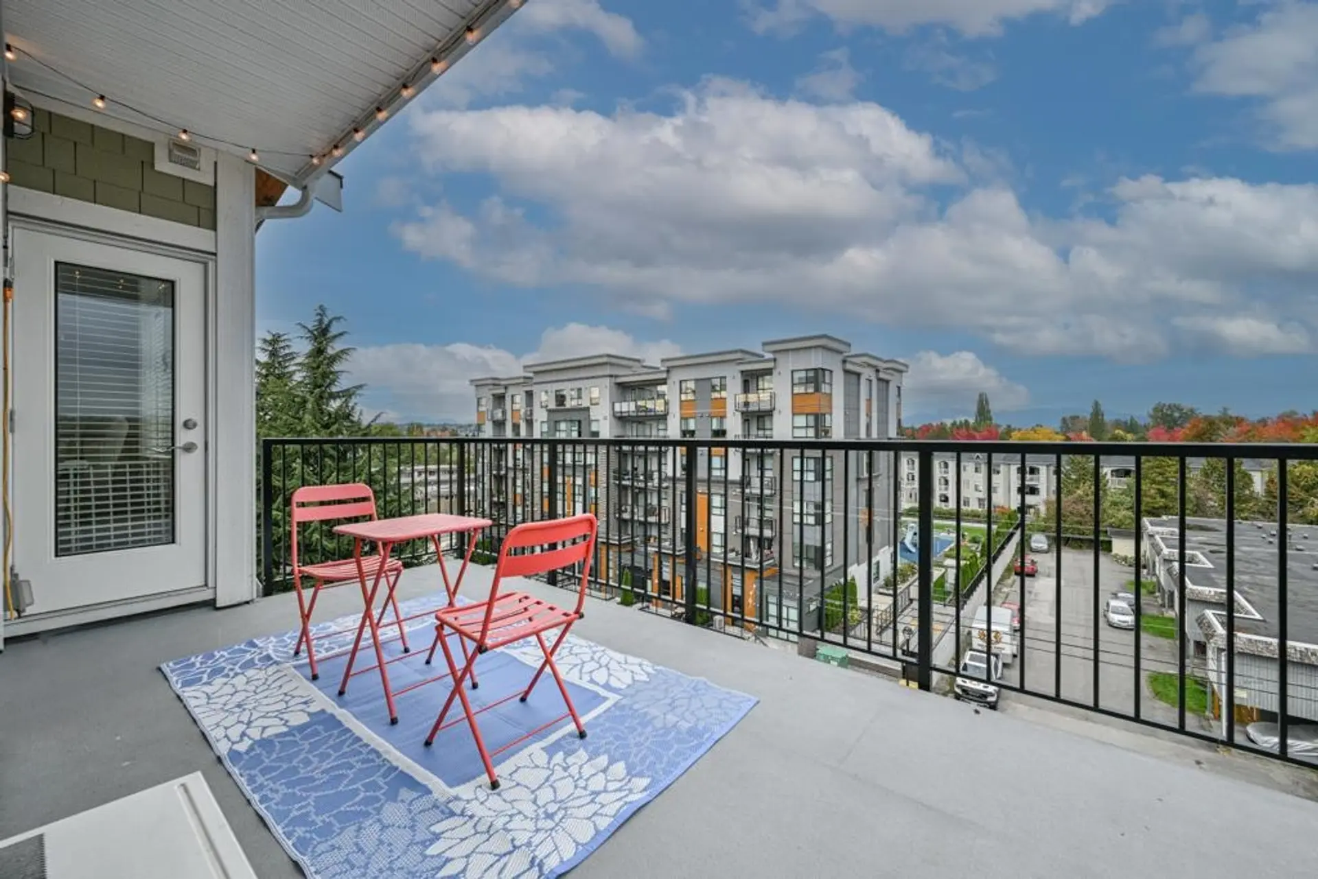 #503 20696 Eastleigh Crescent - Image 15