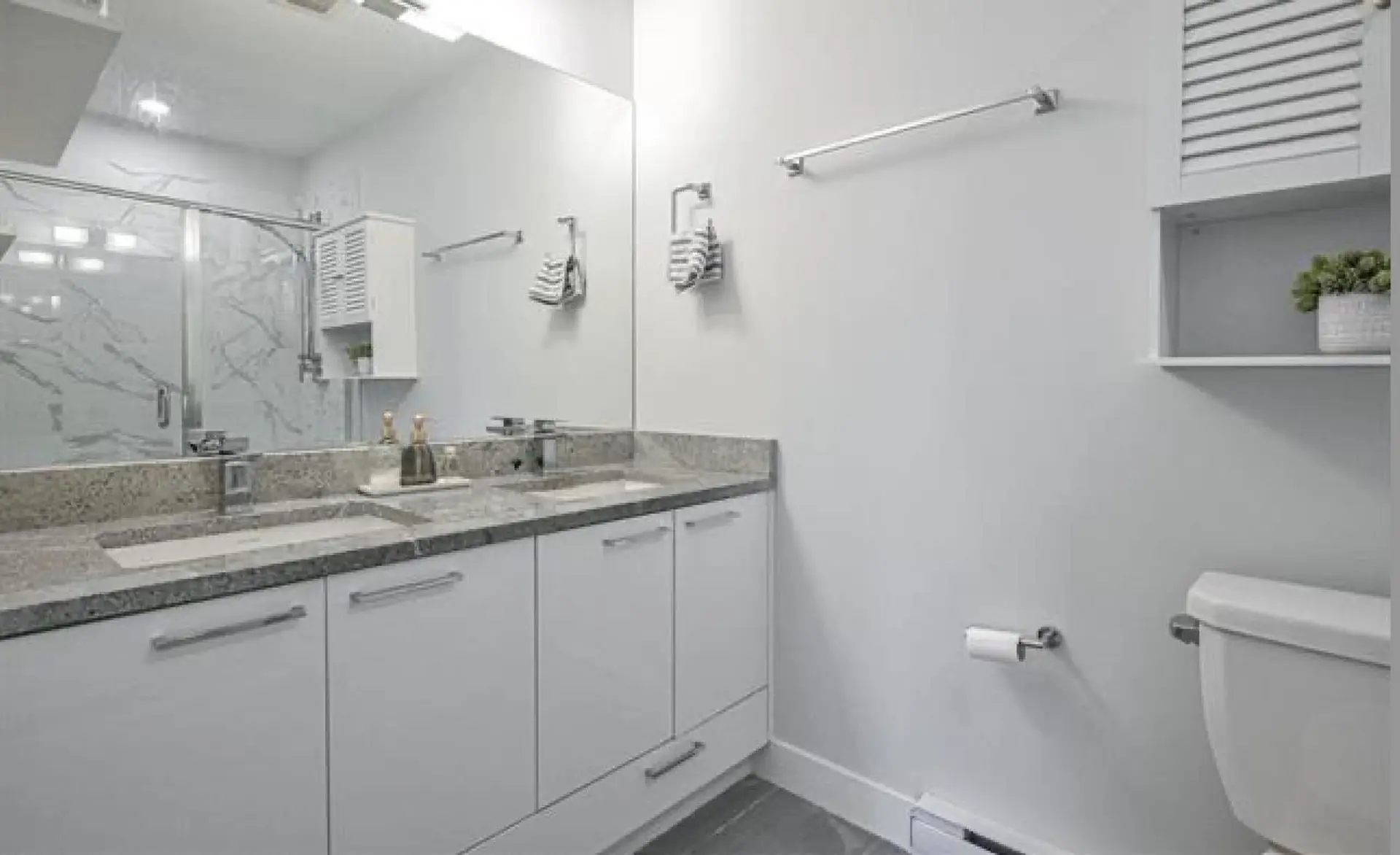 #503 20696 Eastleigh Crescent - Image 9