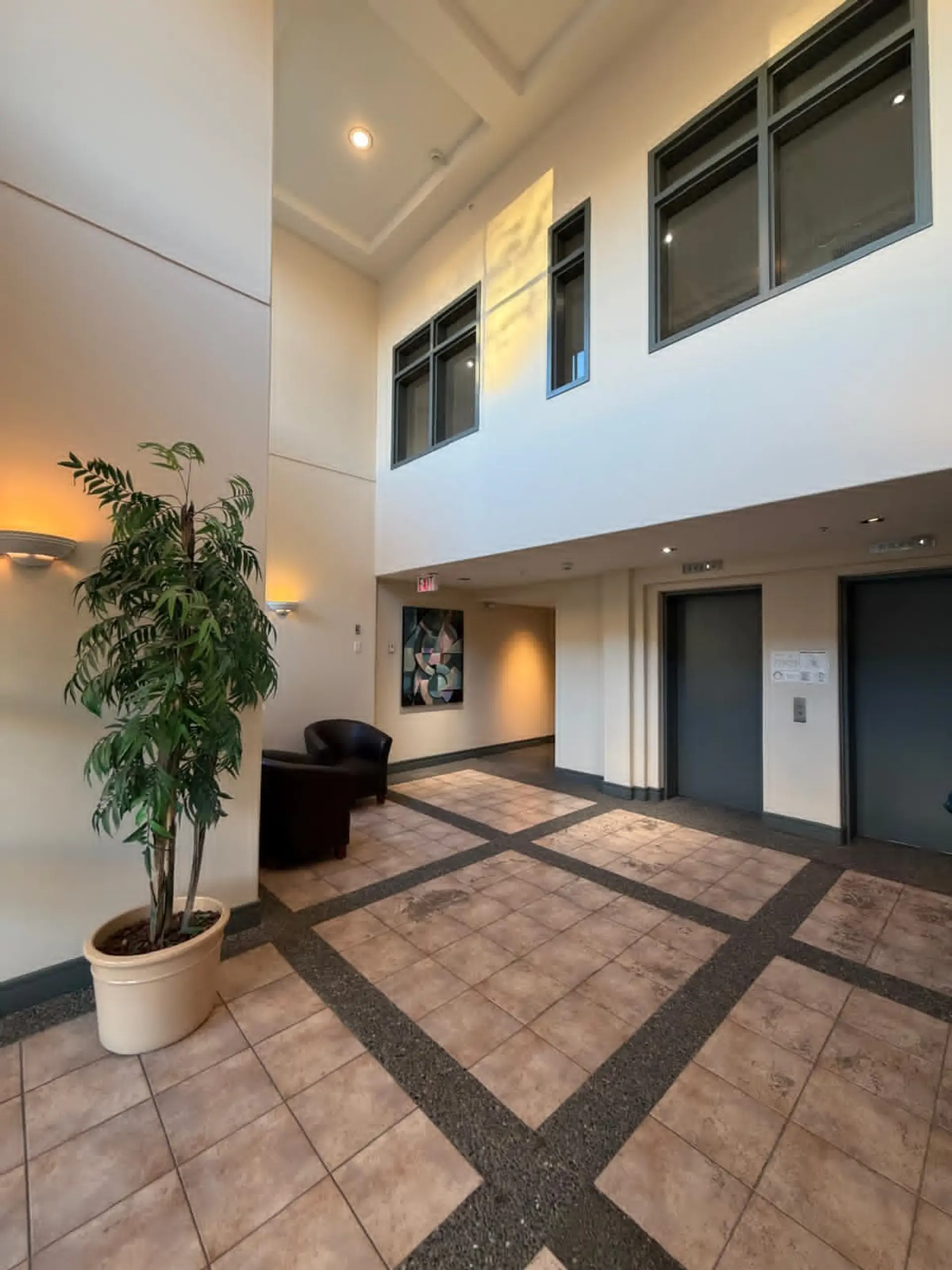 #115 8180 Jones Road - Image 17