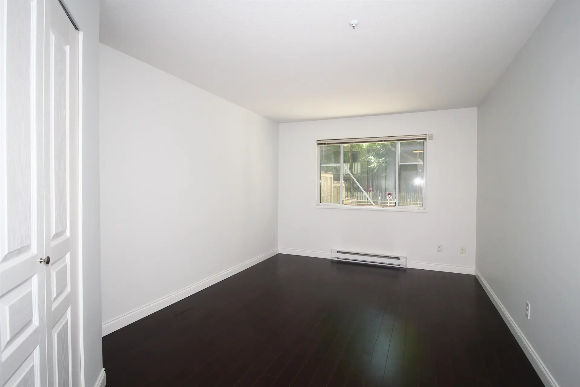 #115 8180 Jones Road - Image 9