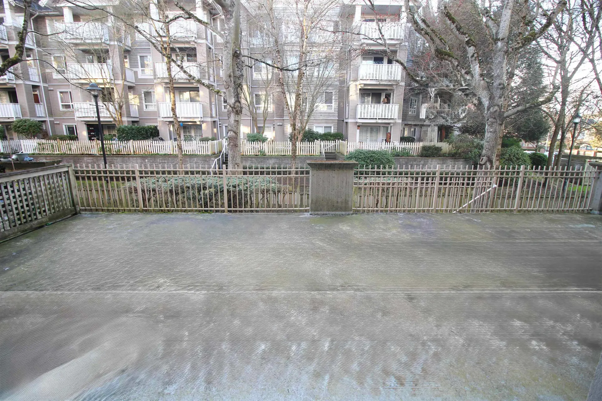 #115 8180 Jones Road - Image 15