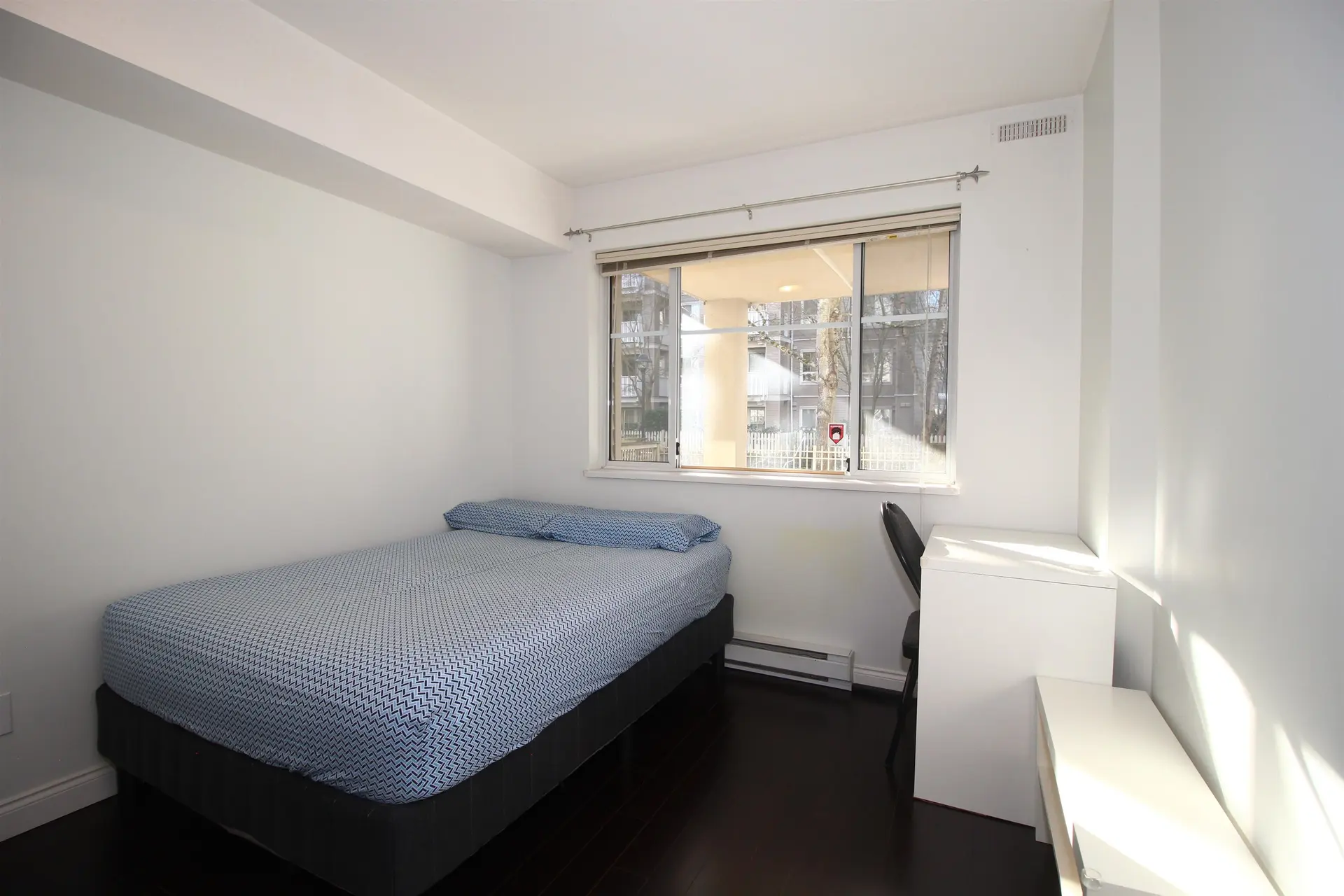 #115 8180 Jones Road - Image 11