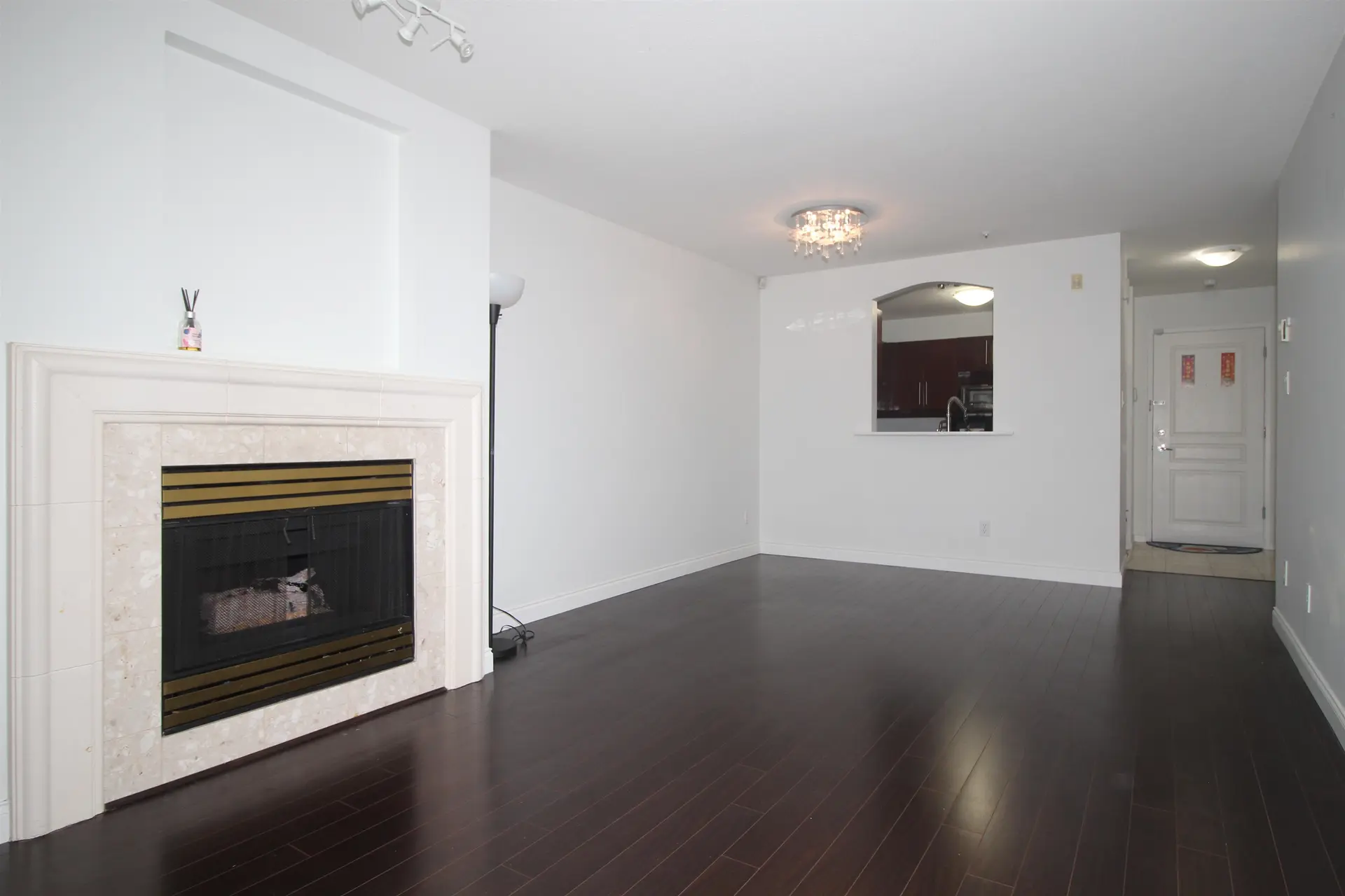 #115 8180 Jones Road - Image 4