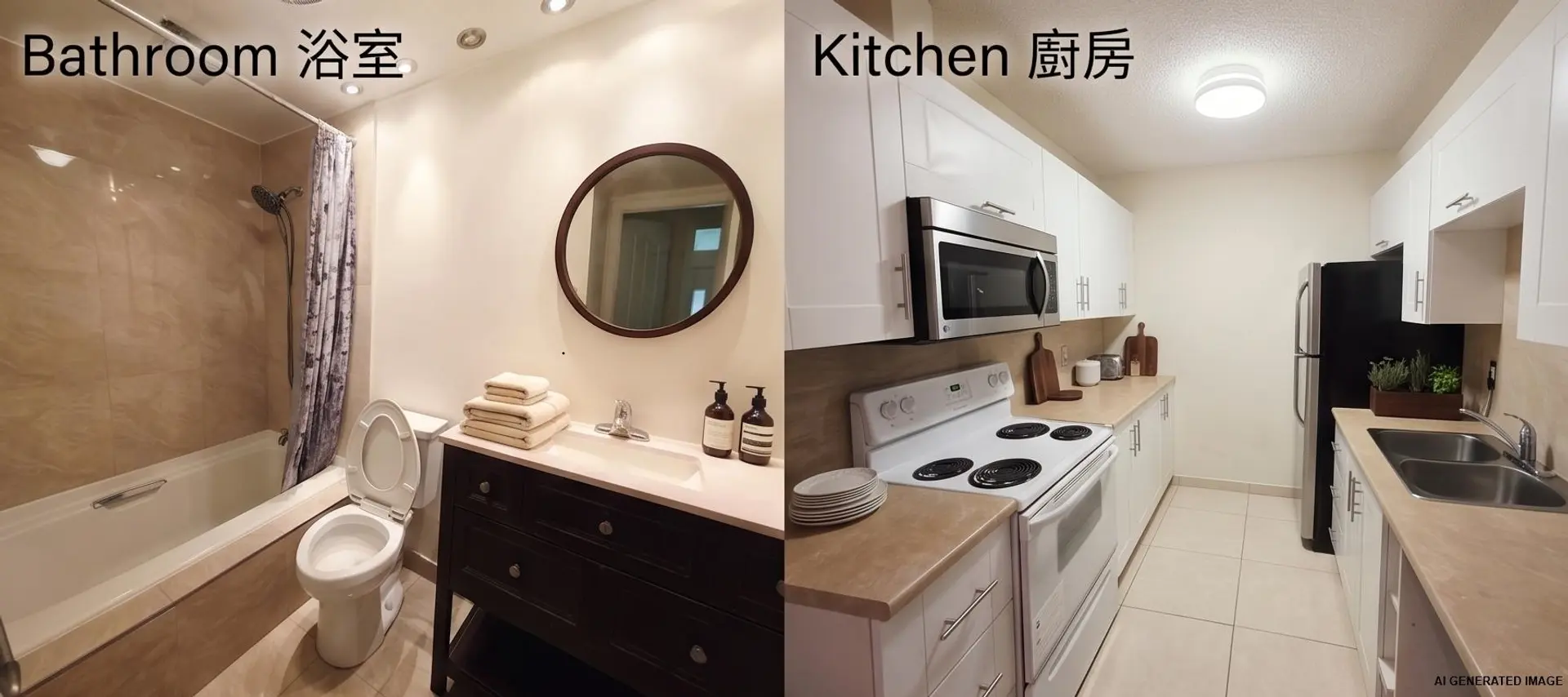 #208 7200 Lindsay Road - Image 2