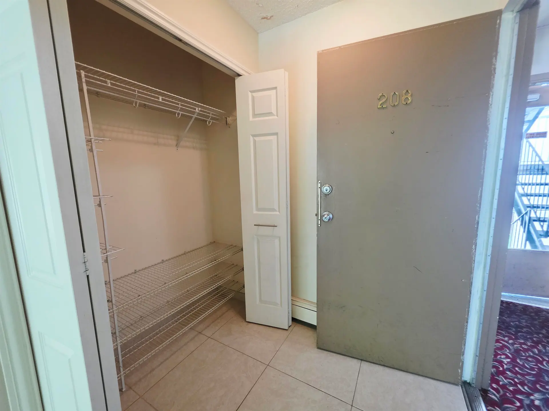 #208 7200 Lindsay Road - Image 16