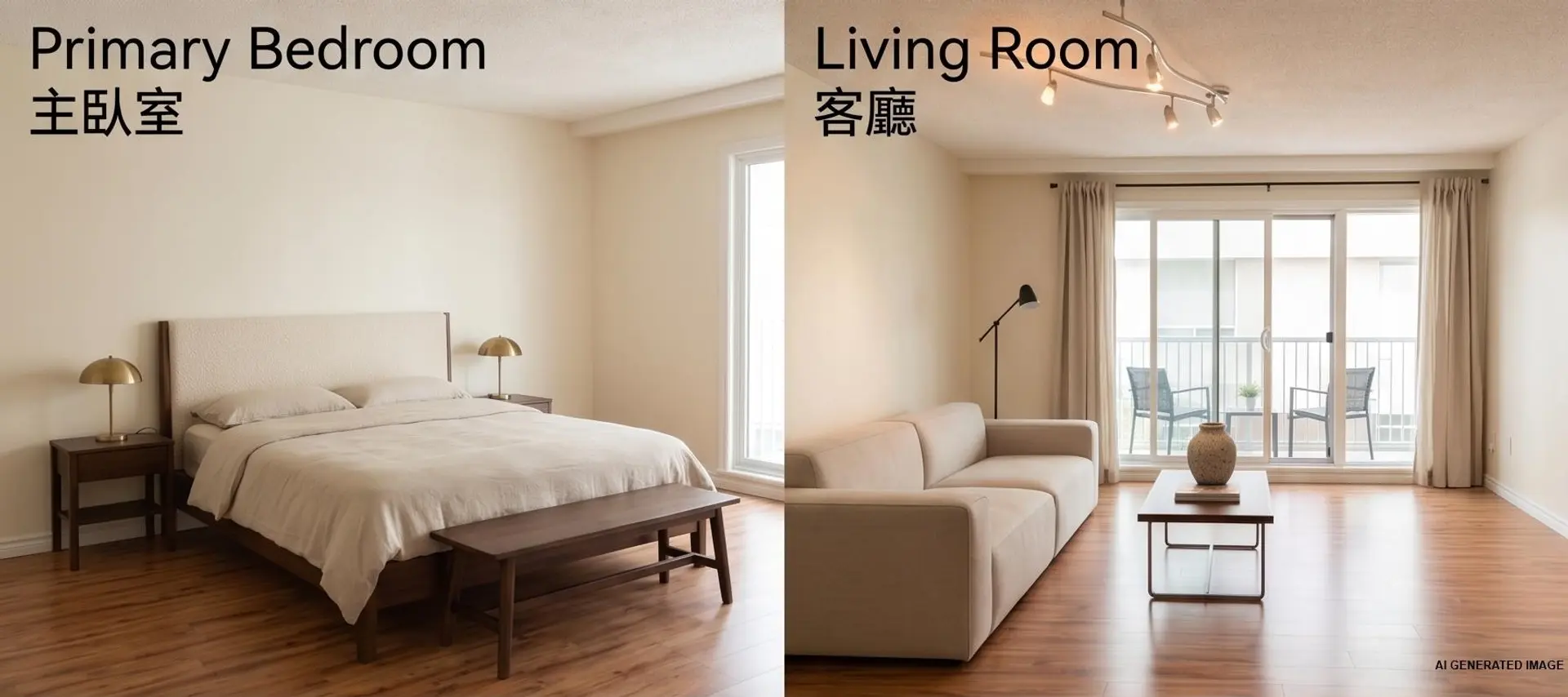 #208 7200 Lindsay Road - Image 3