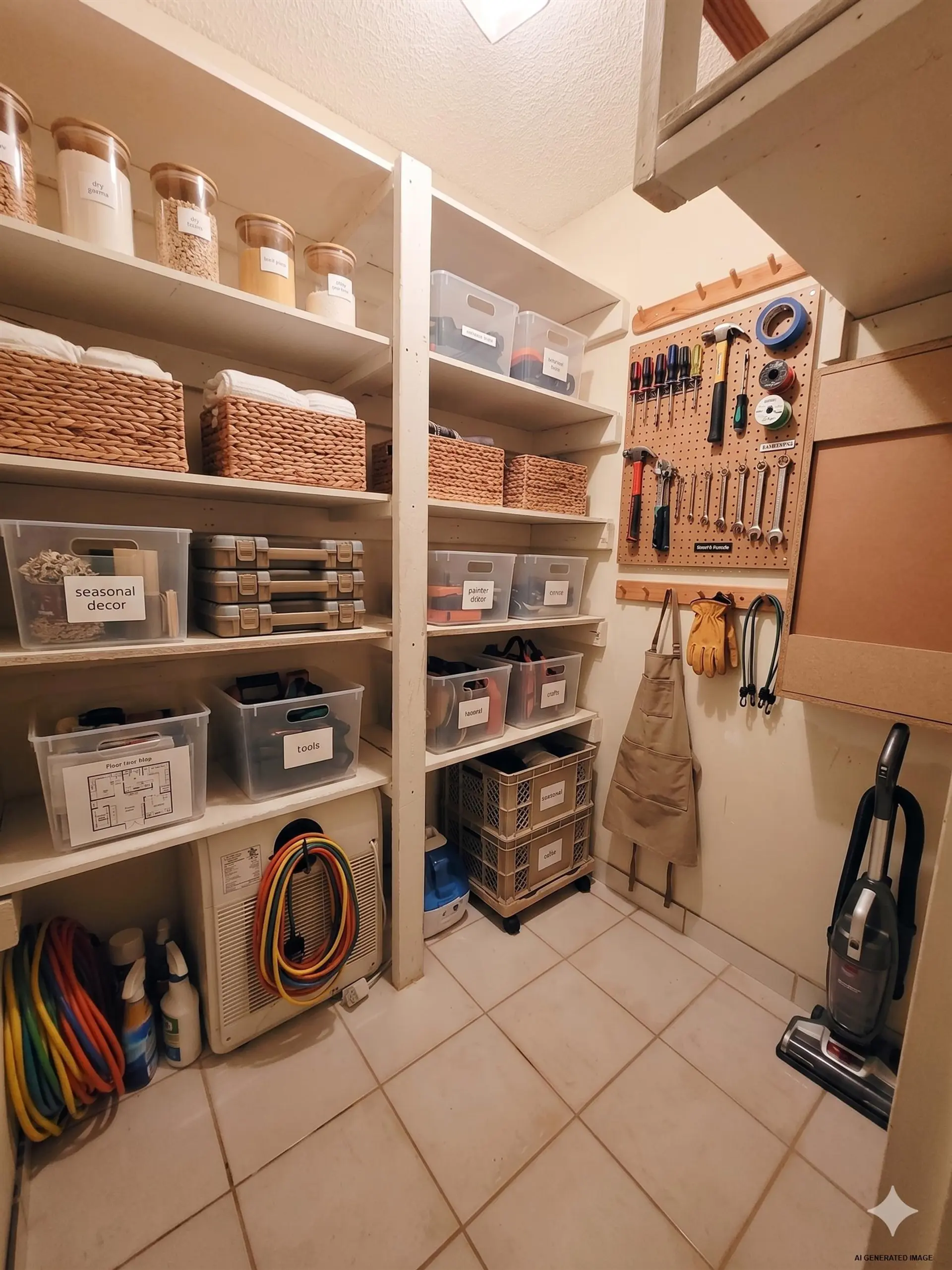 #208 7200 Lindsay Road - Image 5