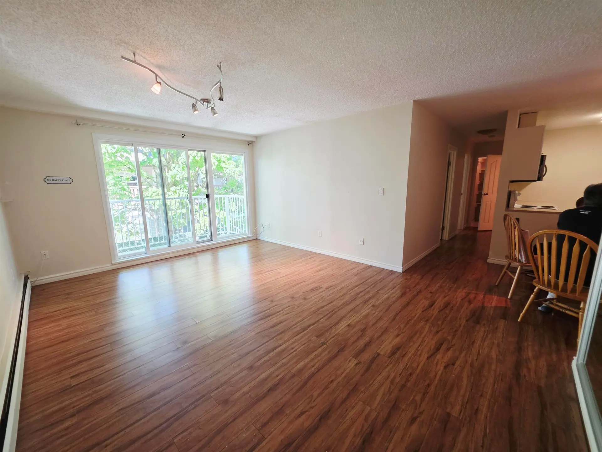 #208 7200 Lindsay Road - Image 10
