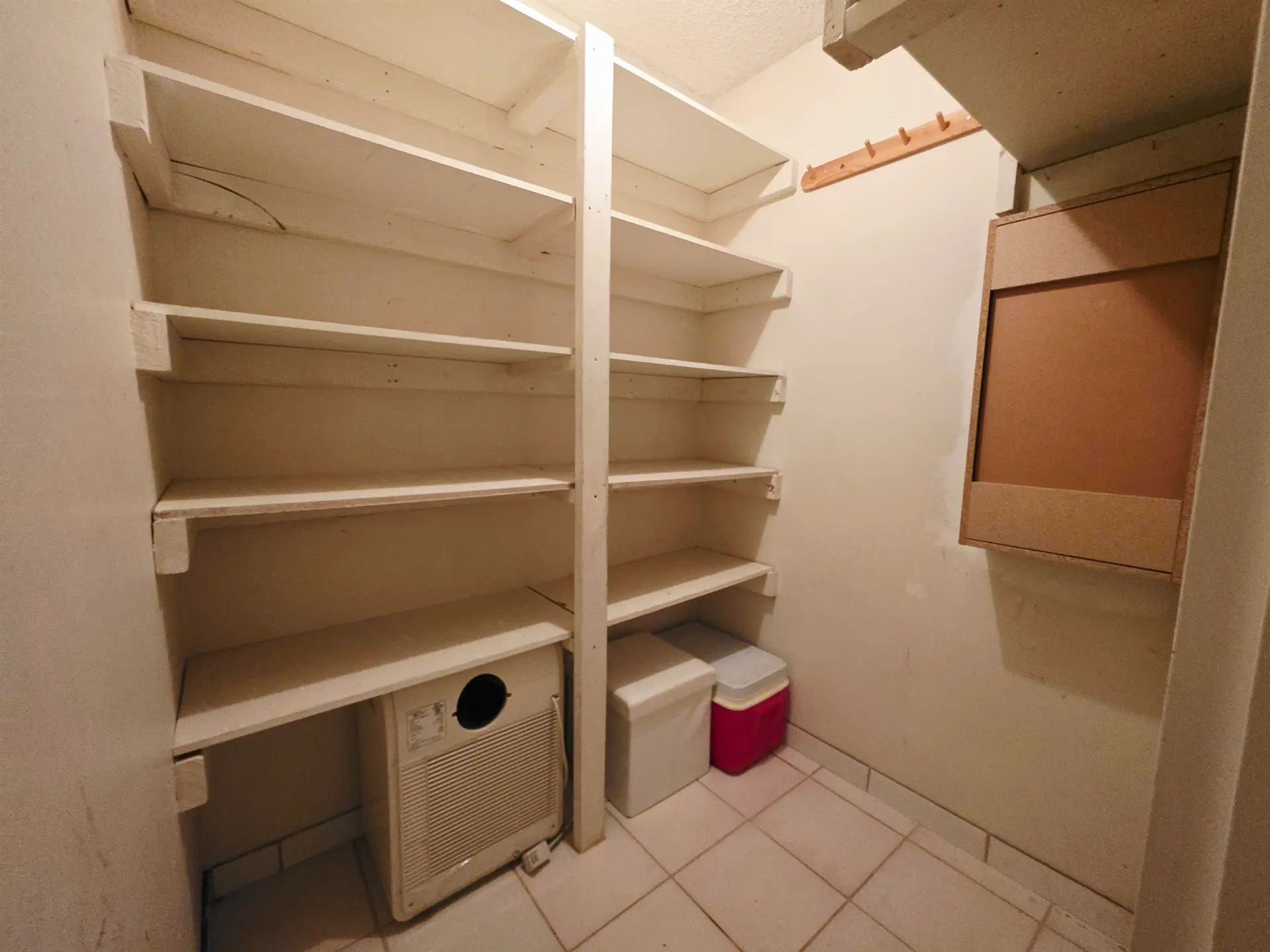 #208 7200 Lindsay Road - Image 15