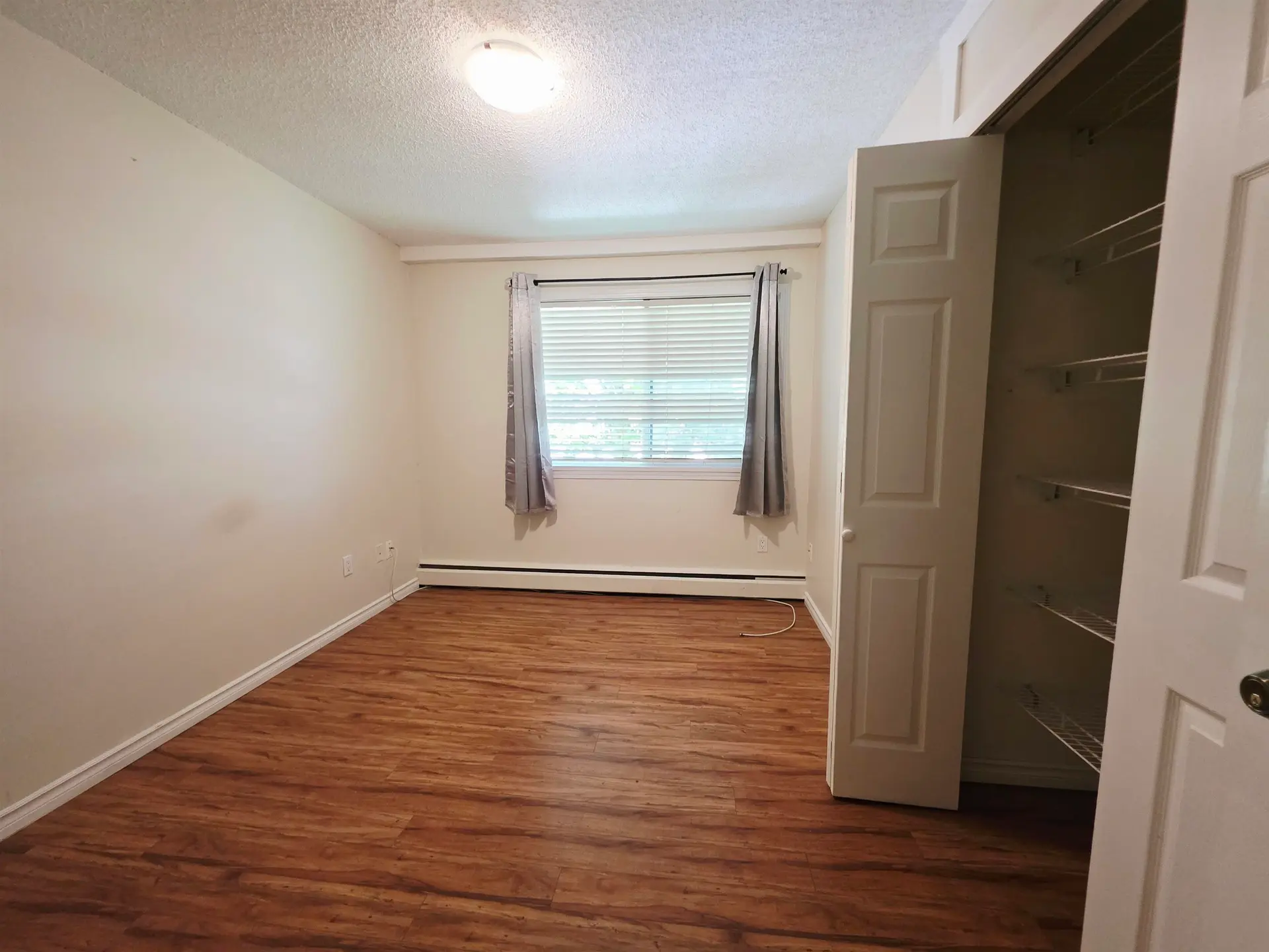 #208 7200 Lindsay Road - Image 11