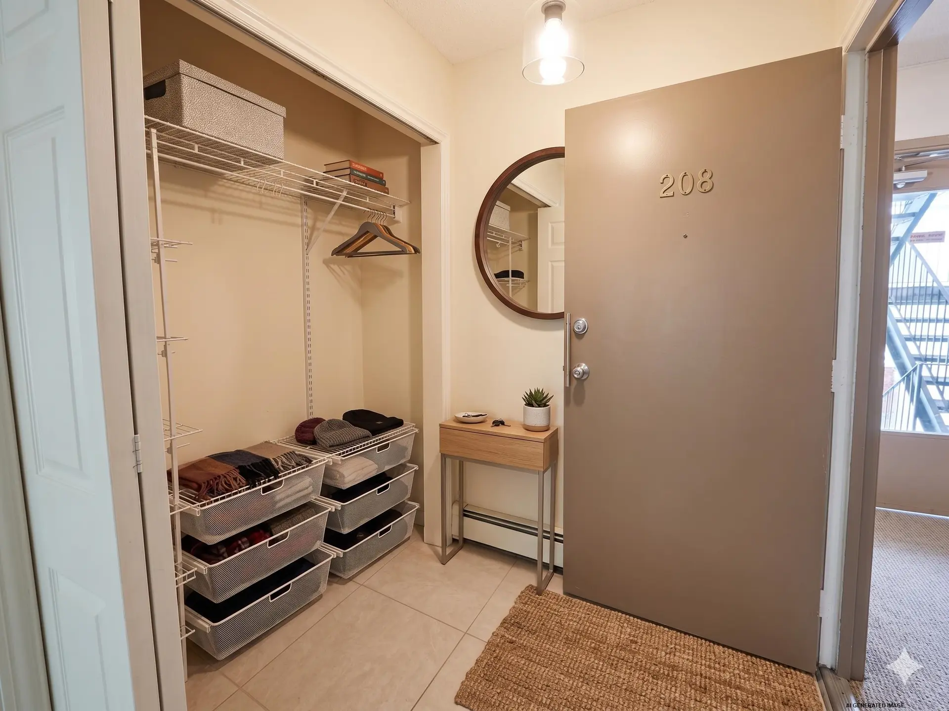 #208 7200 Lindsay Road - Image 4