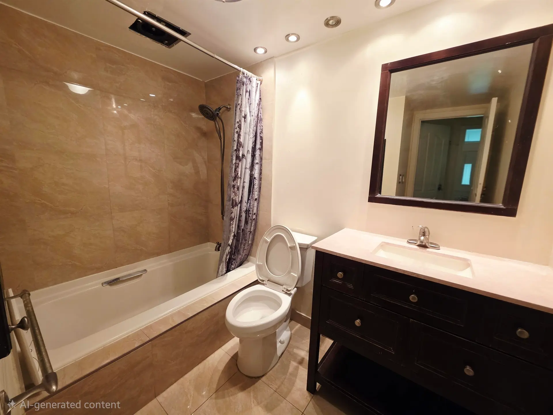 #208 7200 Lindsay Road - Image 8