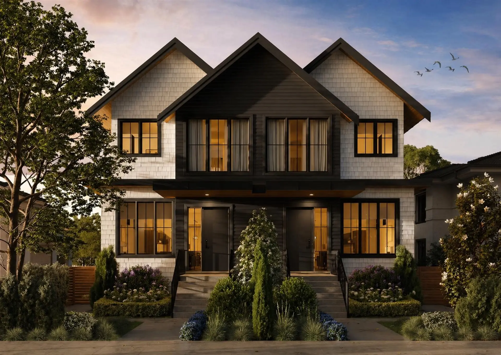7350 Rupert Street - Image 3