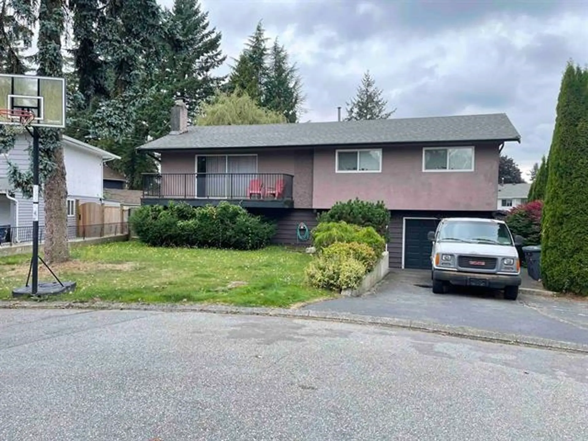 10837 145 A Street - Image 2