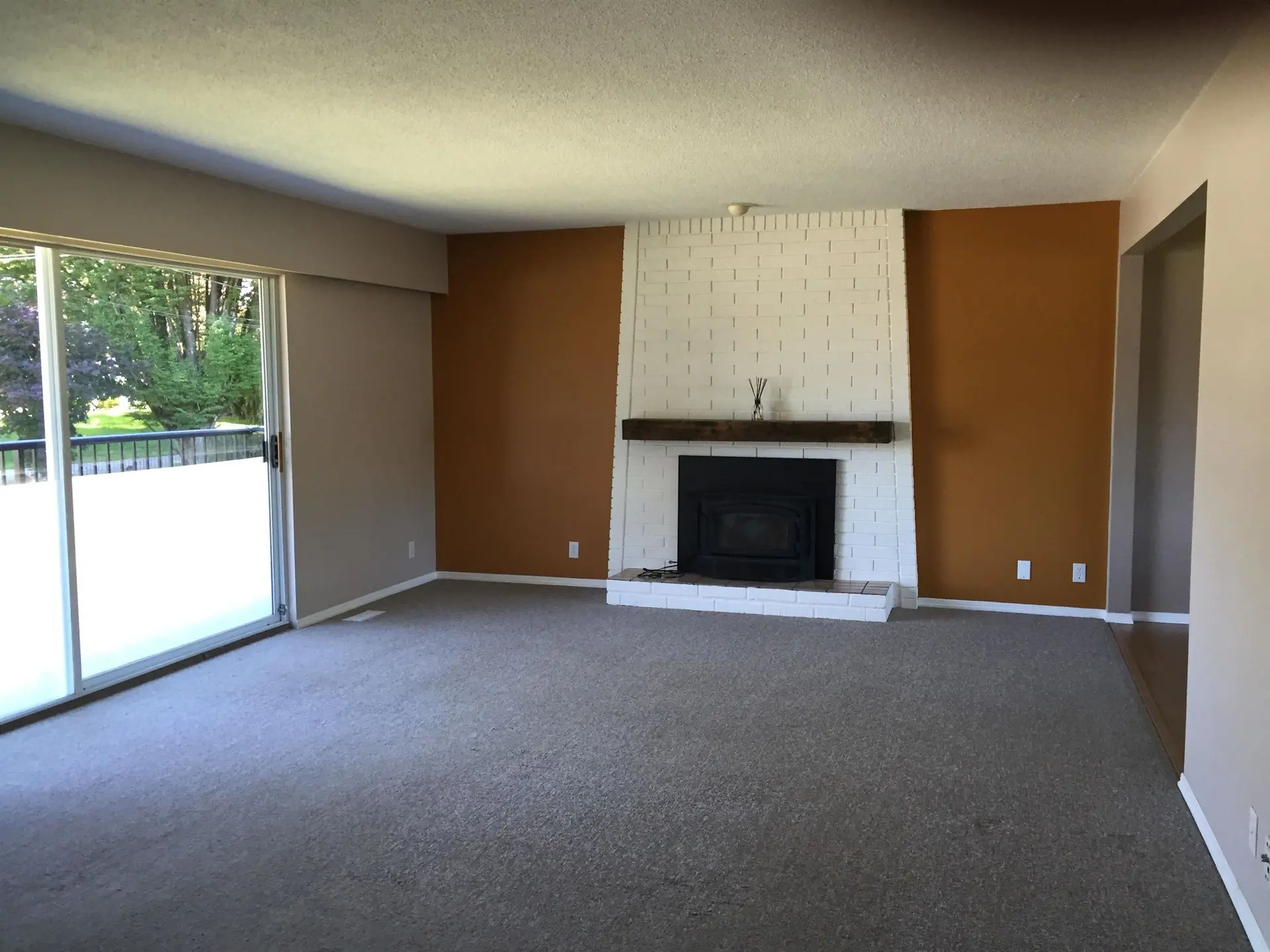 10837 145 A Street - Image 12